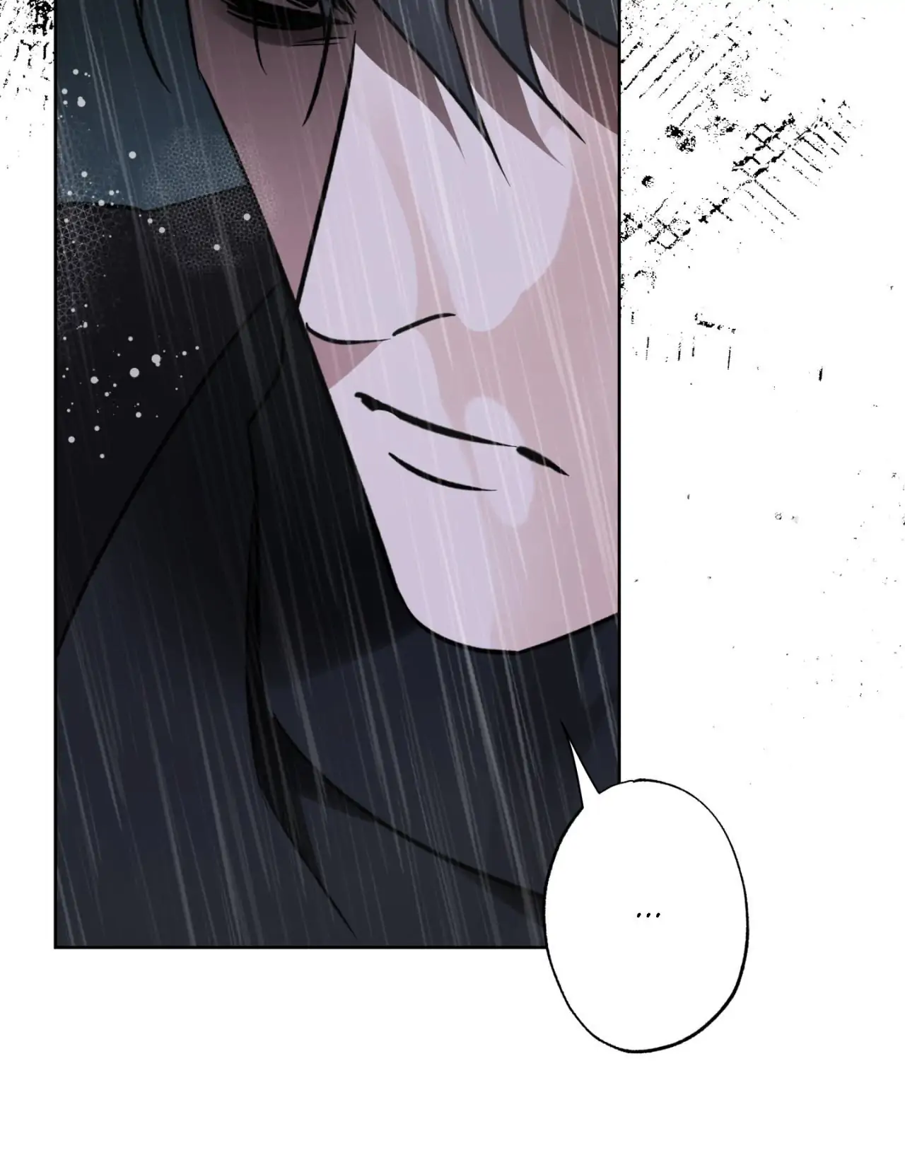 Maybe It Rains Everyday - Chapter 14 Page 38