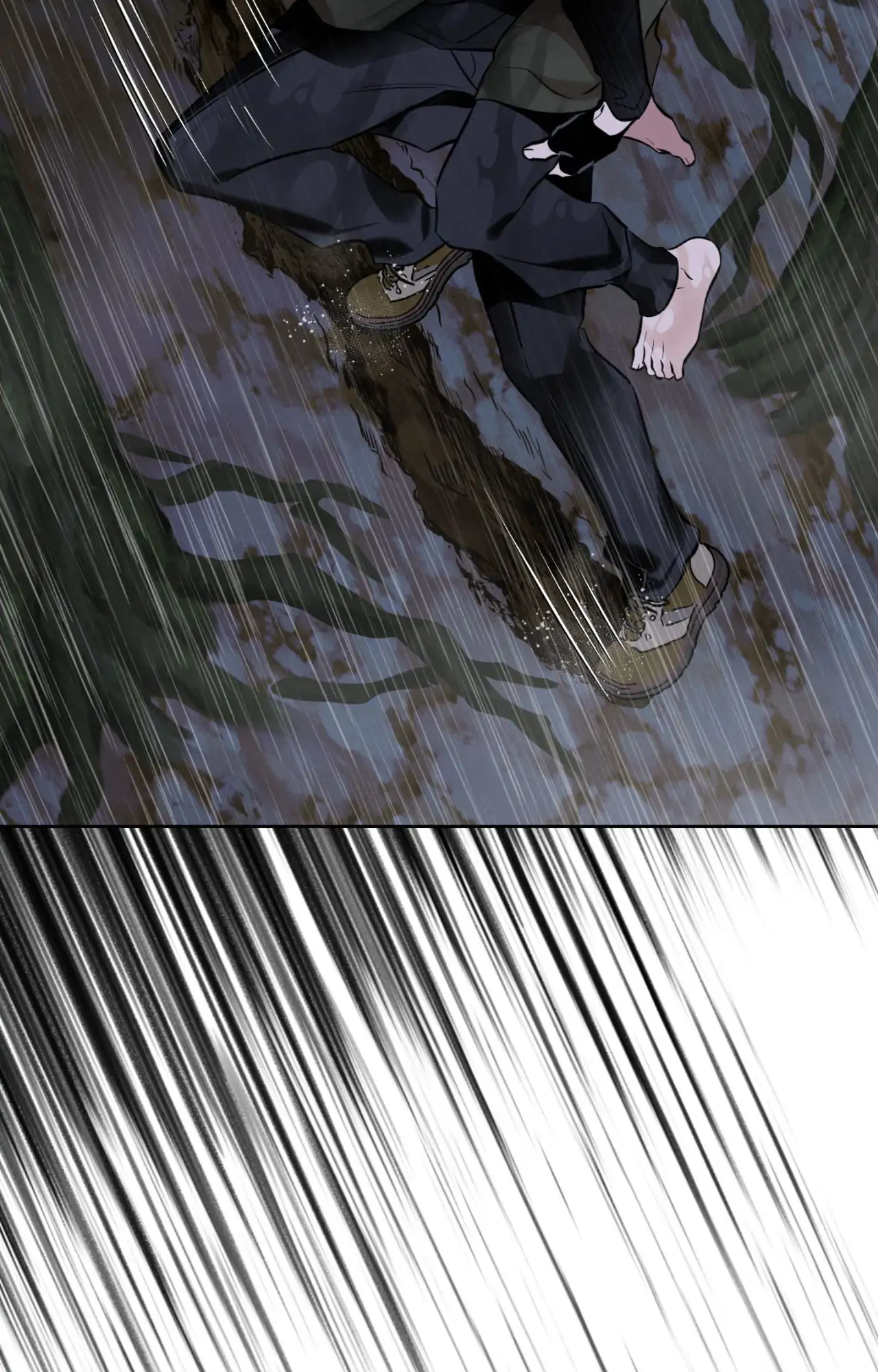 Maybe It Rains Everyday - Chapter 14 Page 41
