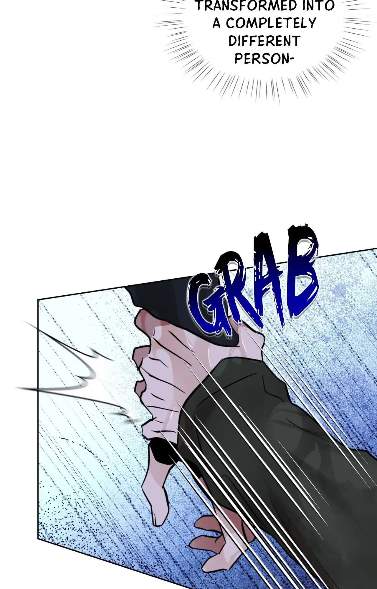 Maybe It Rains Everyday - Chapter 14 Page 53