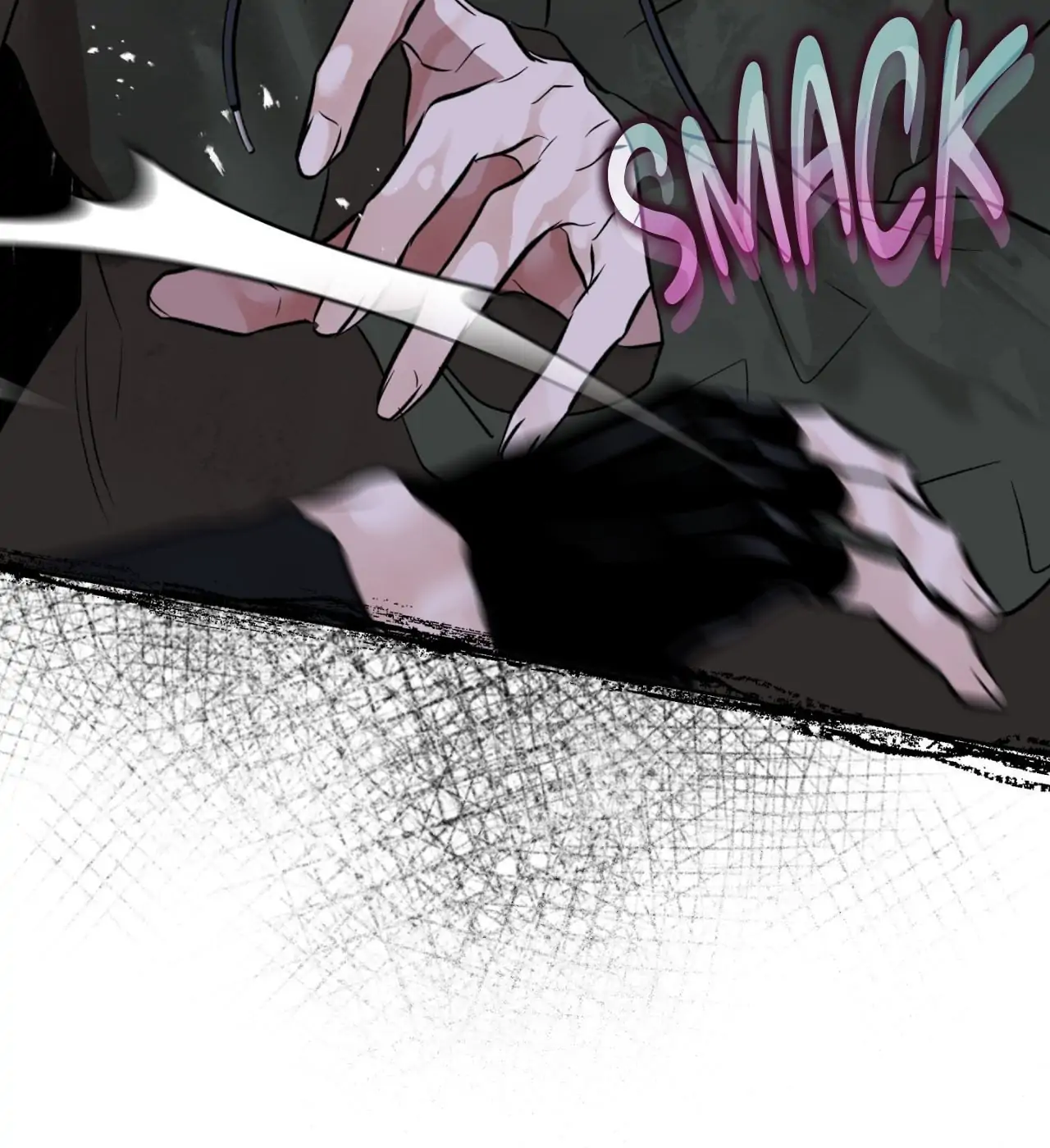 Maybe It Rains Everyday - Chapter 14 Page 59