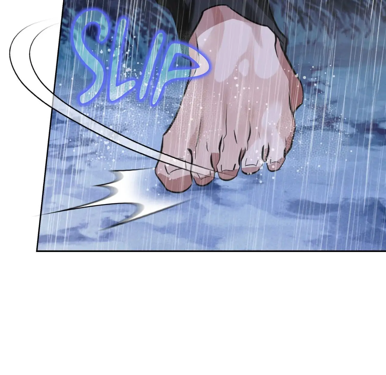 Maybe It Rains Everyday - Chapter 14 Page 63