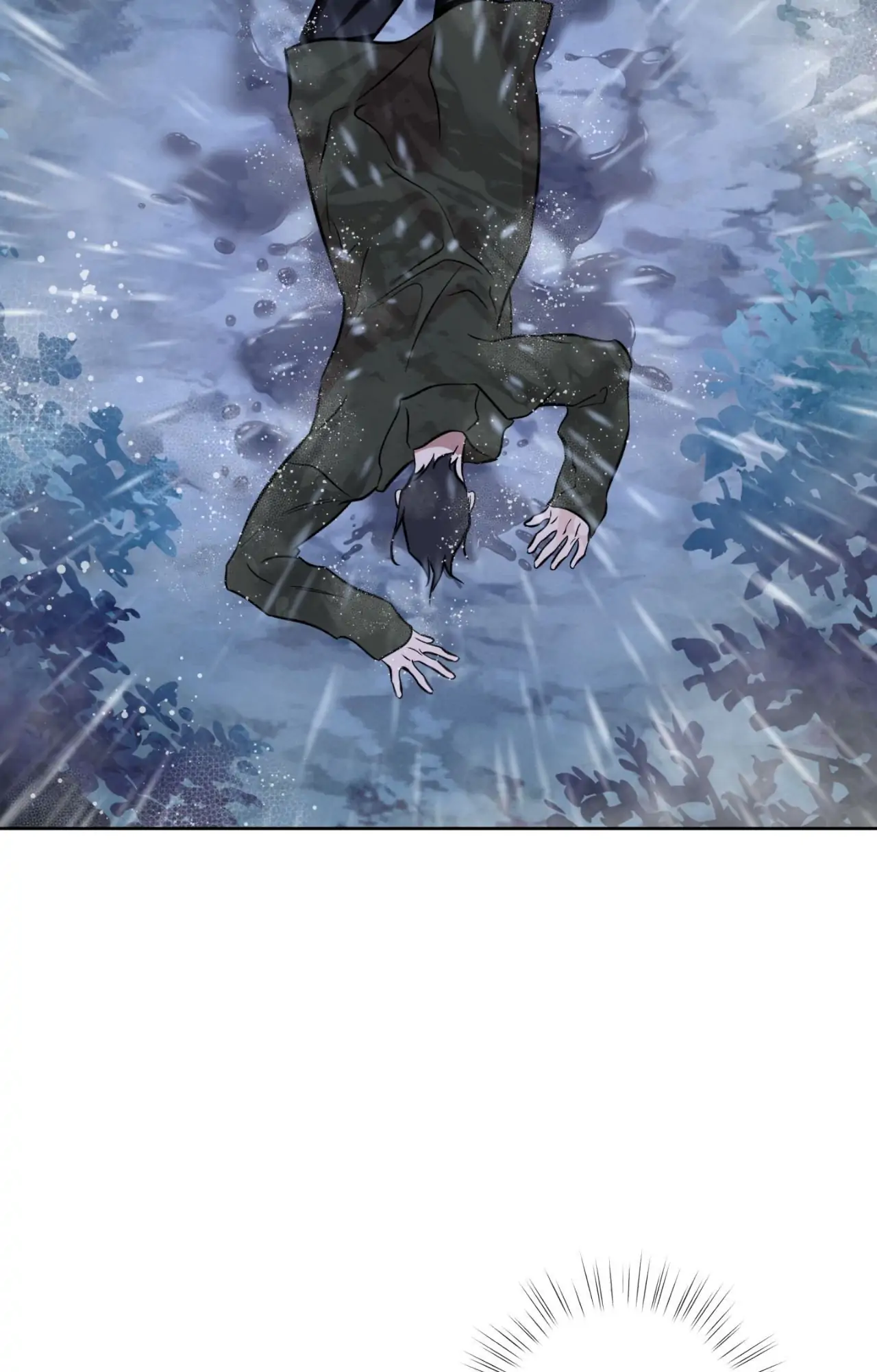 Maybe It Rains Everyday - Chapter 14 Page 66