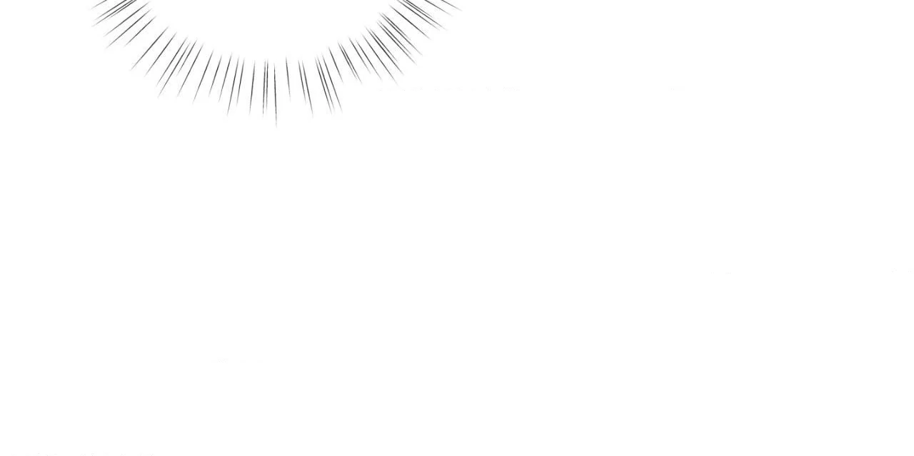 Maybe It Rains Everyday - Chapter 14 Page 68