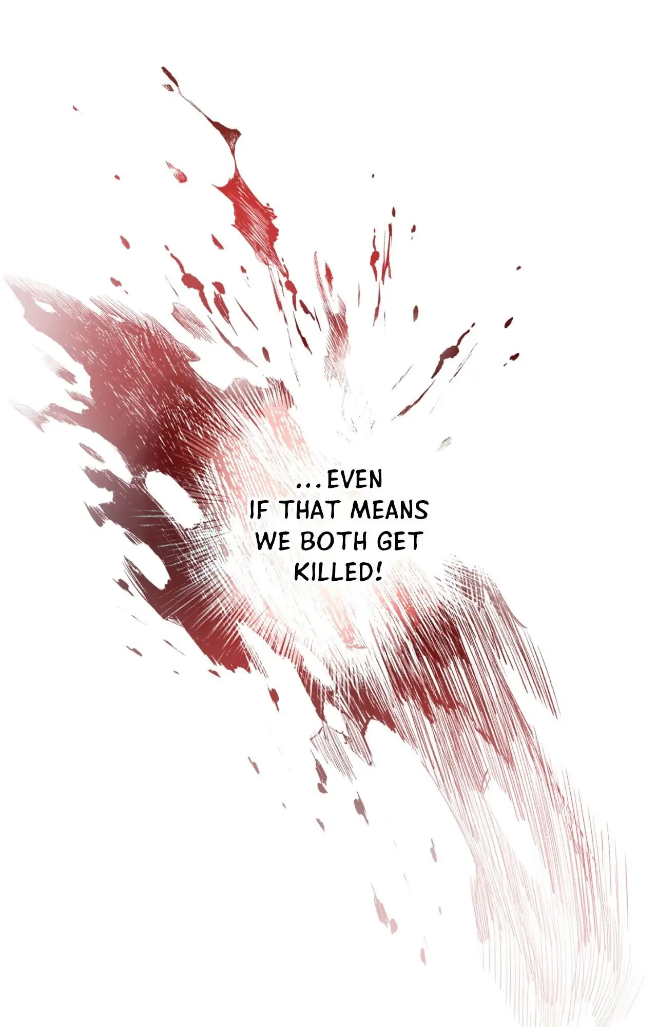 Maybe It Rains Everyday - Chapter 14 Page 73