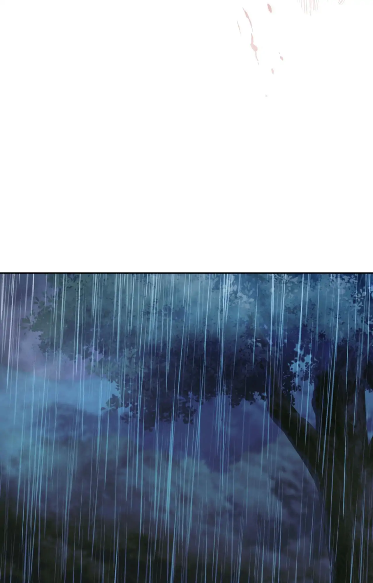 Maybe It Rains Everyday - Chapter 14 Page 74
