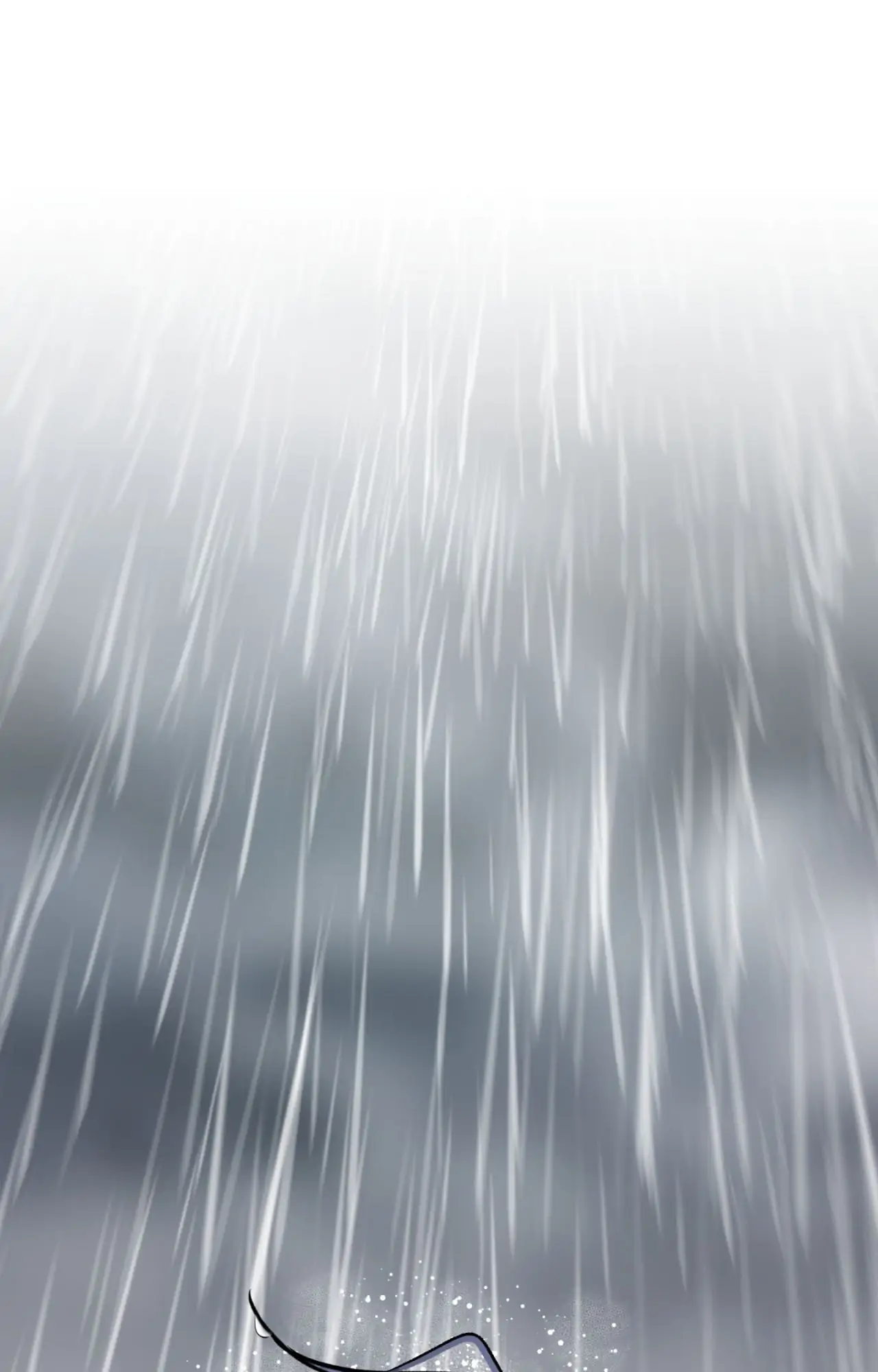 Maybe It Rains Everyday - Chapter 14 Page 77
