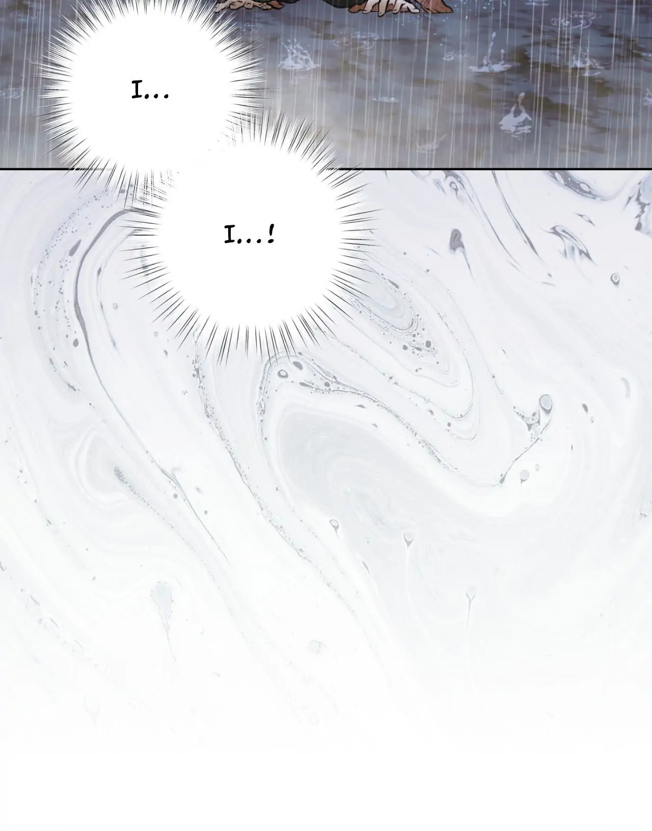 Maybe It Rains Everyday - Chapter 14 Page 80