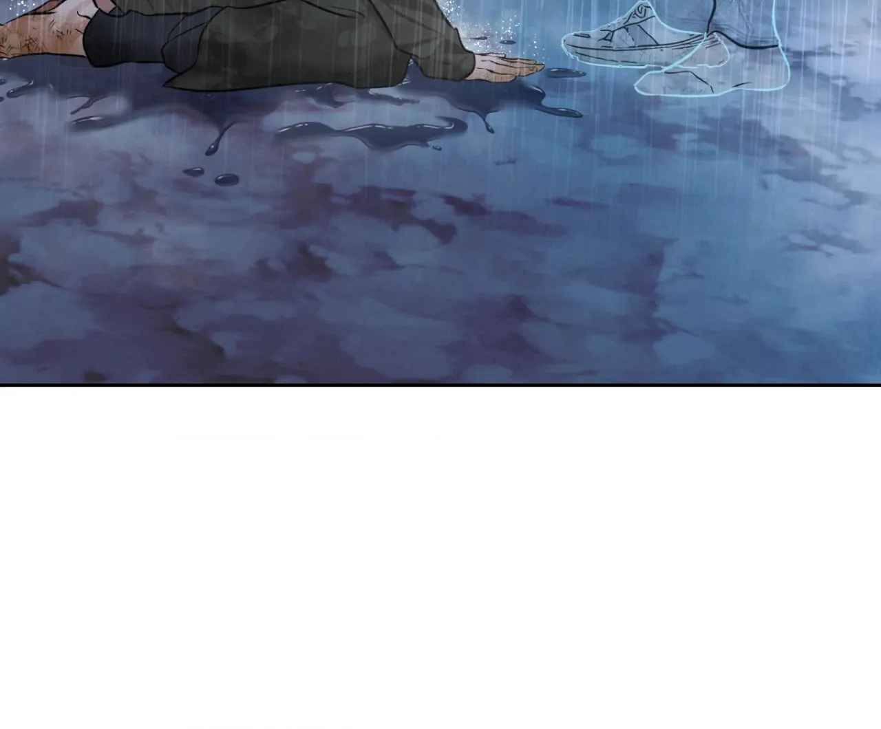 Maybe It Rains Everyday - Chapter 14 Page 87
