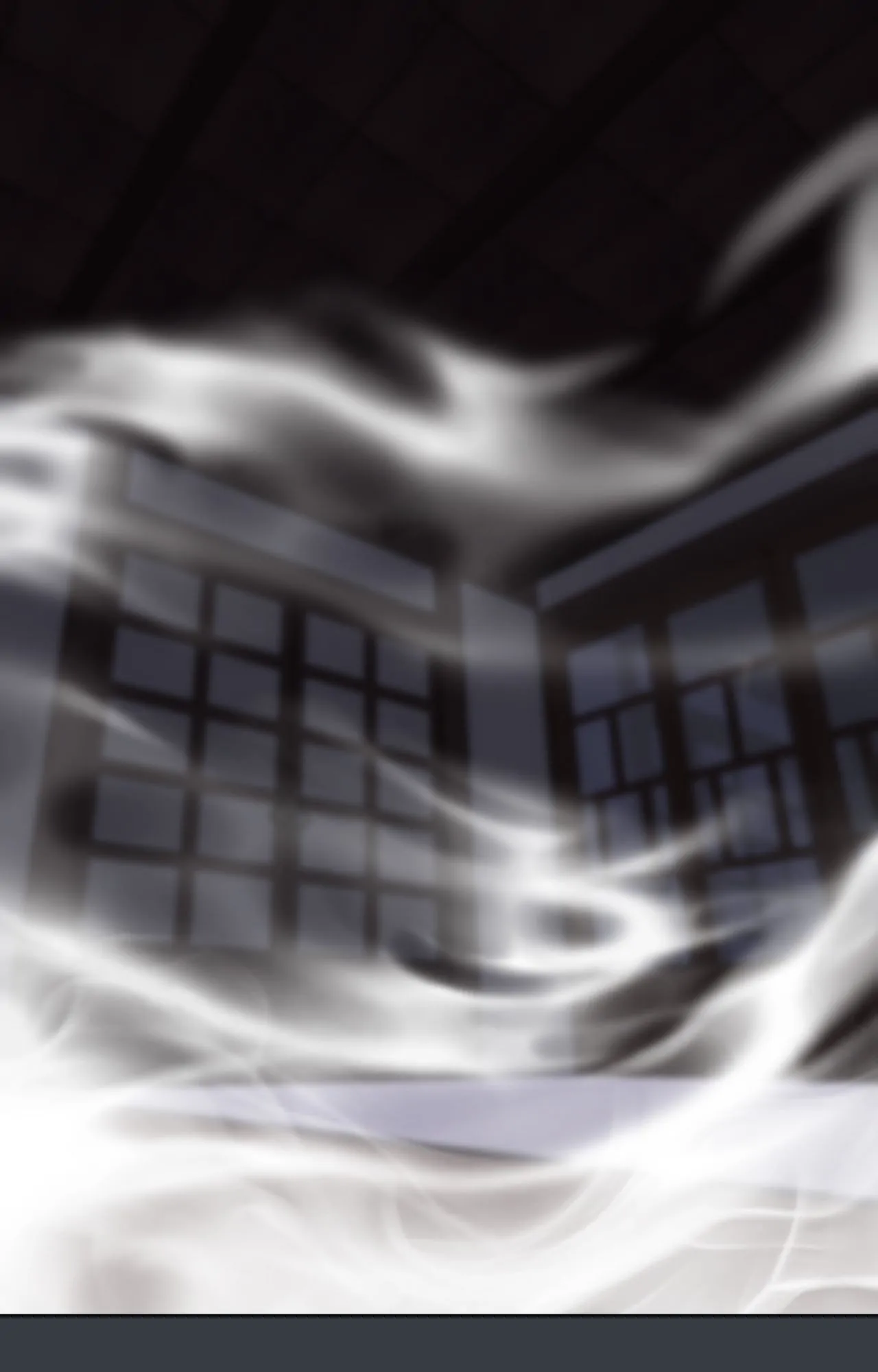 Maybe It Rains Everyday - Chapter 15 Page 1