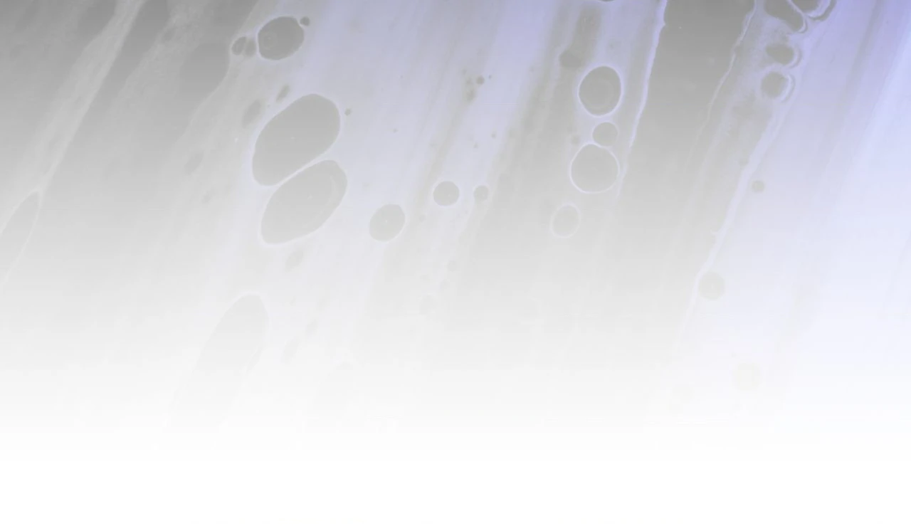 Maybe It Rains Everyday - Chapter 15 Page 27