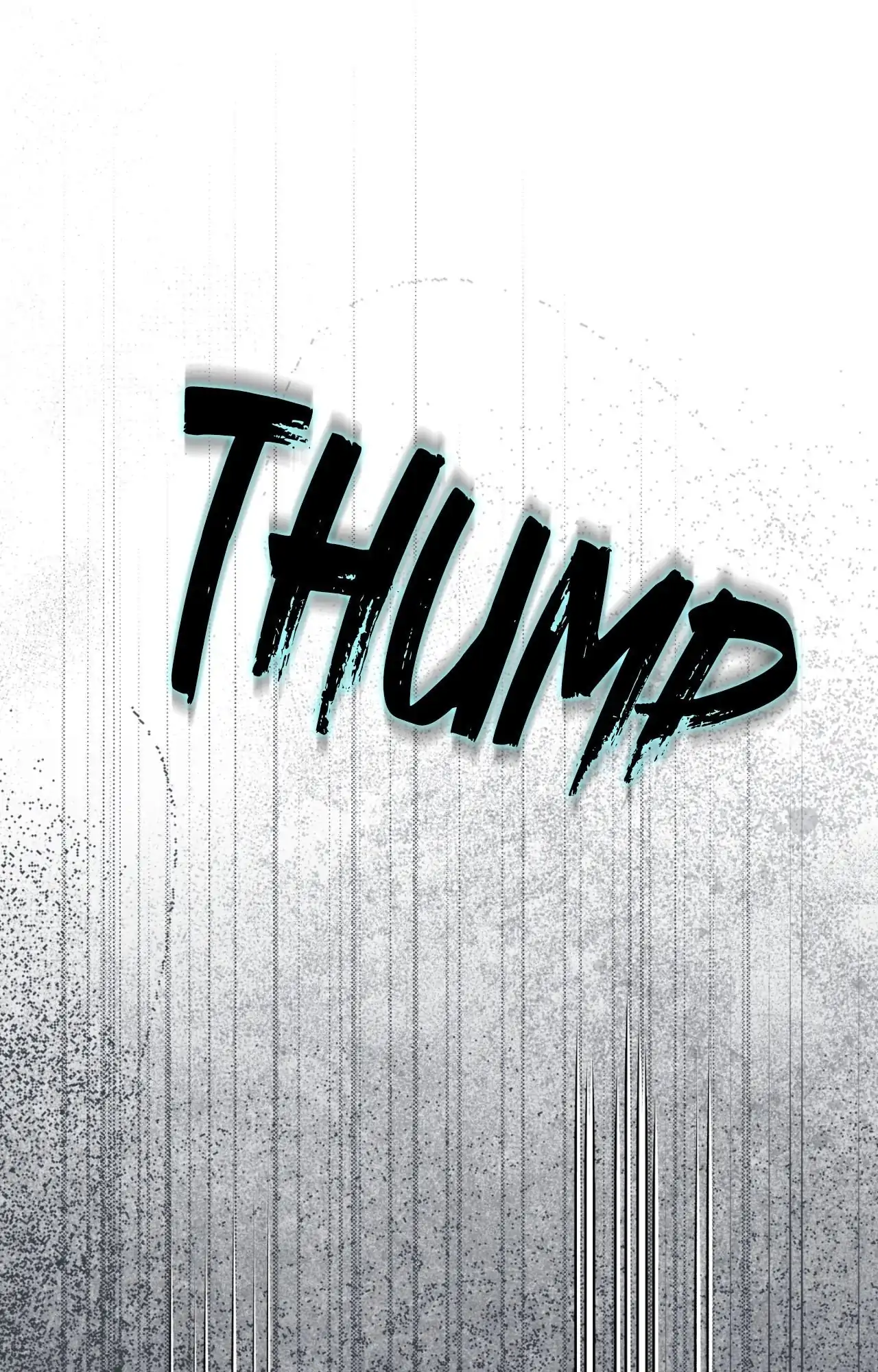 Maybe It Rains Everyday - Chapter 15 Page 28
