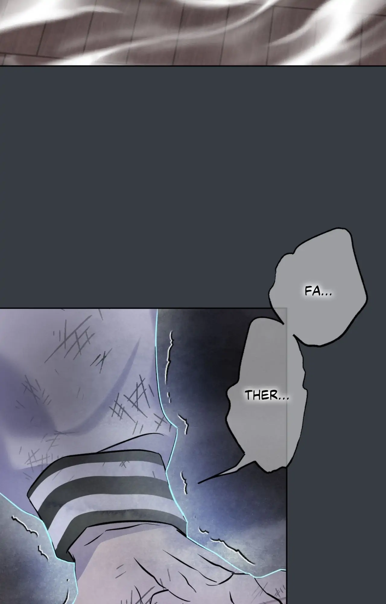 Maybe It Rains Everyday - Chapter 15 Page 3
