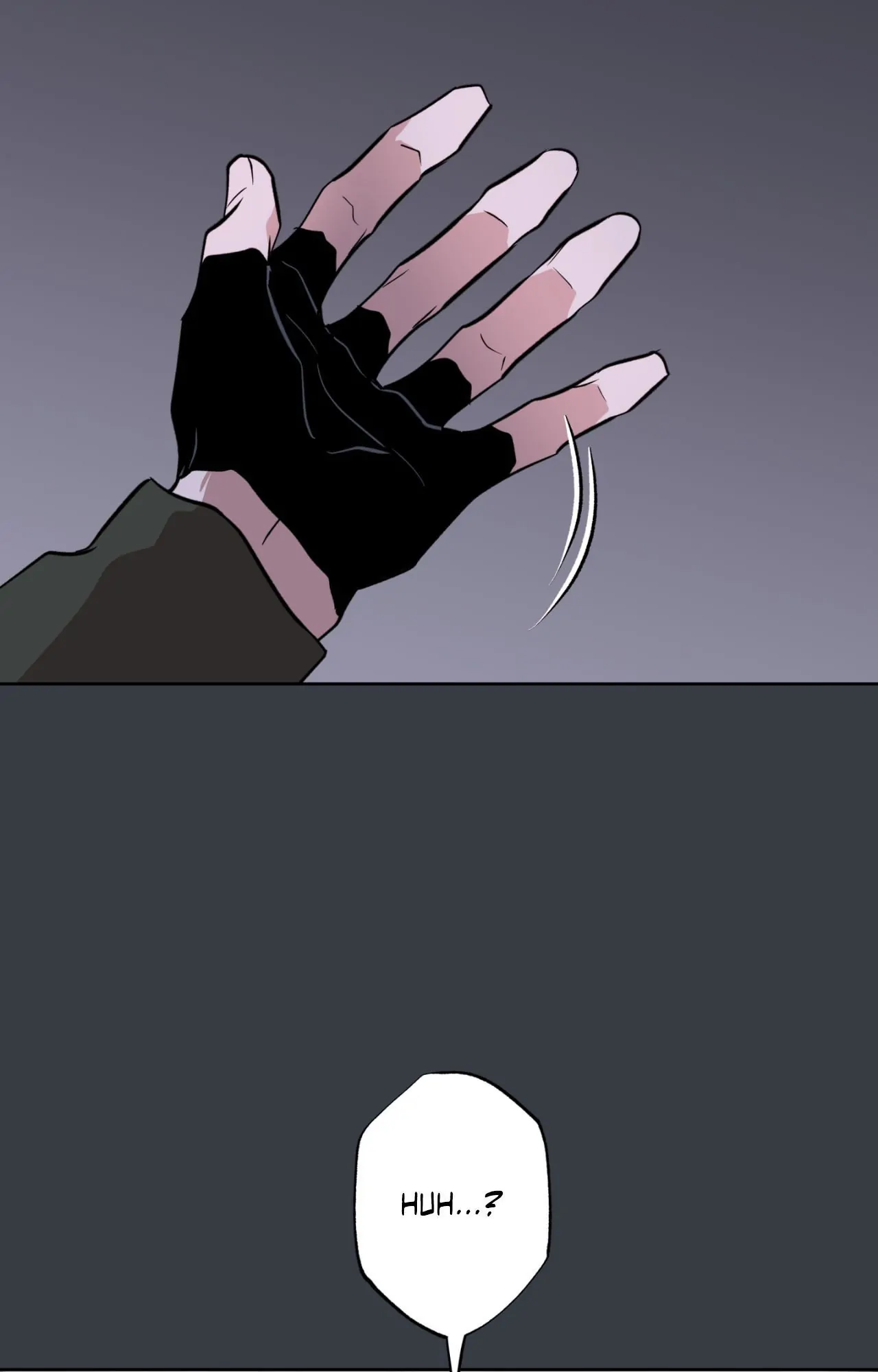 Maybe It Rains Everyday - Chapter 15 Page 30