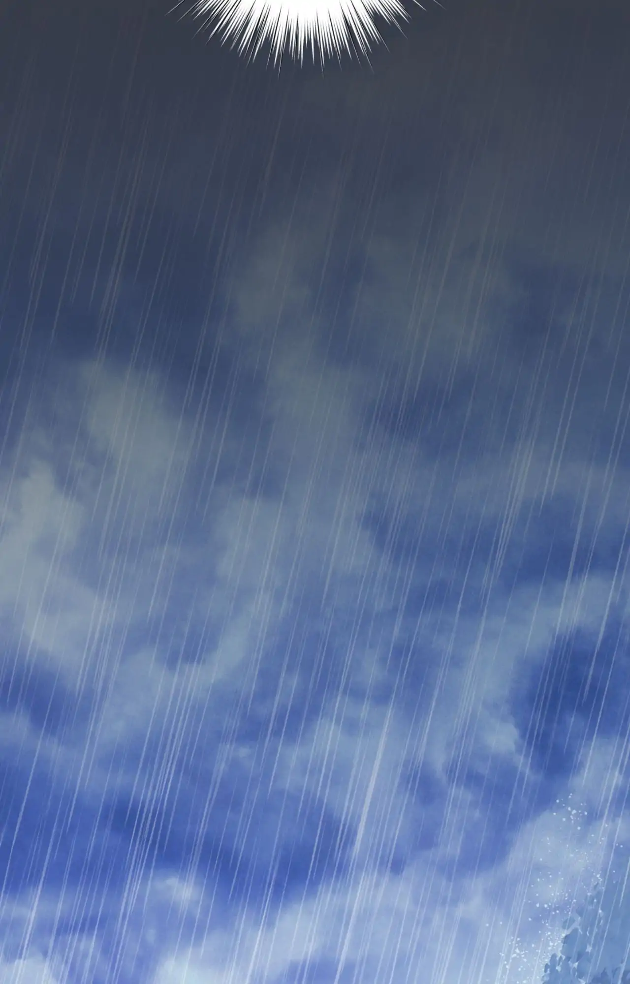 Maybe It Rains Everyday - Chapter 15 Page 36
