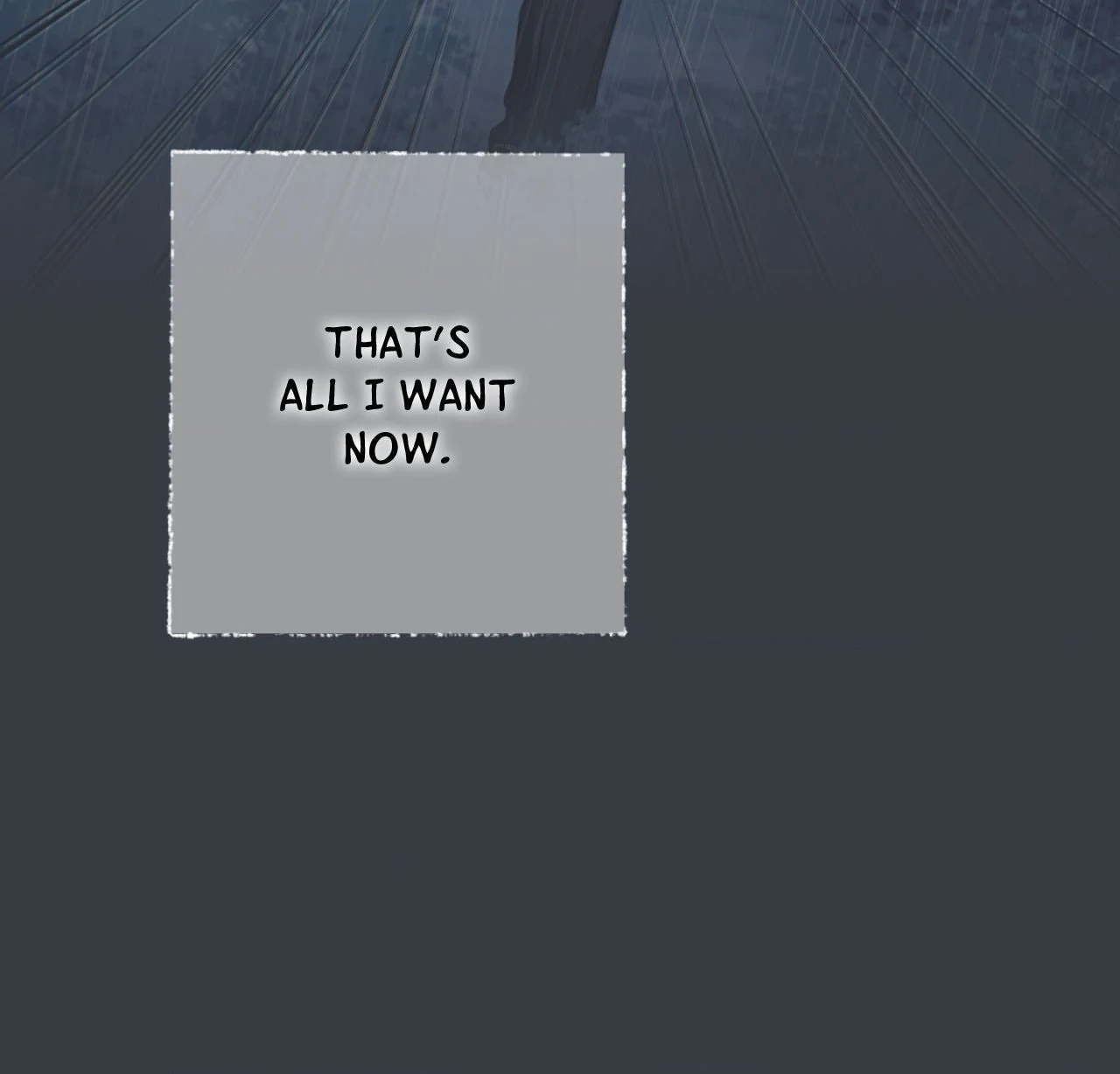 Maybe It Rains Everyday - Chapter 15 Page 41