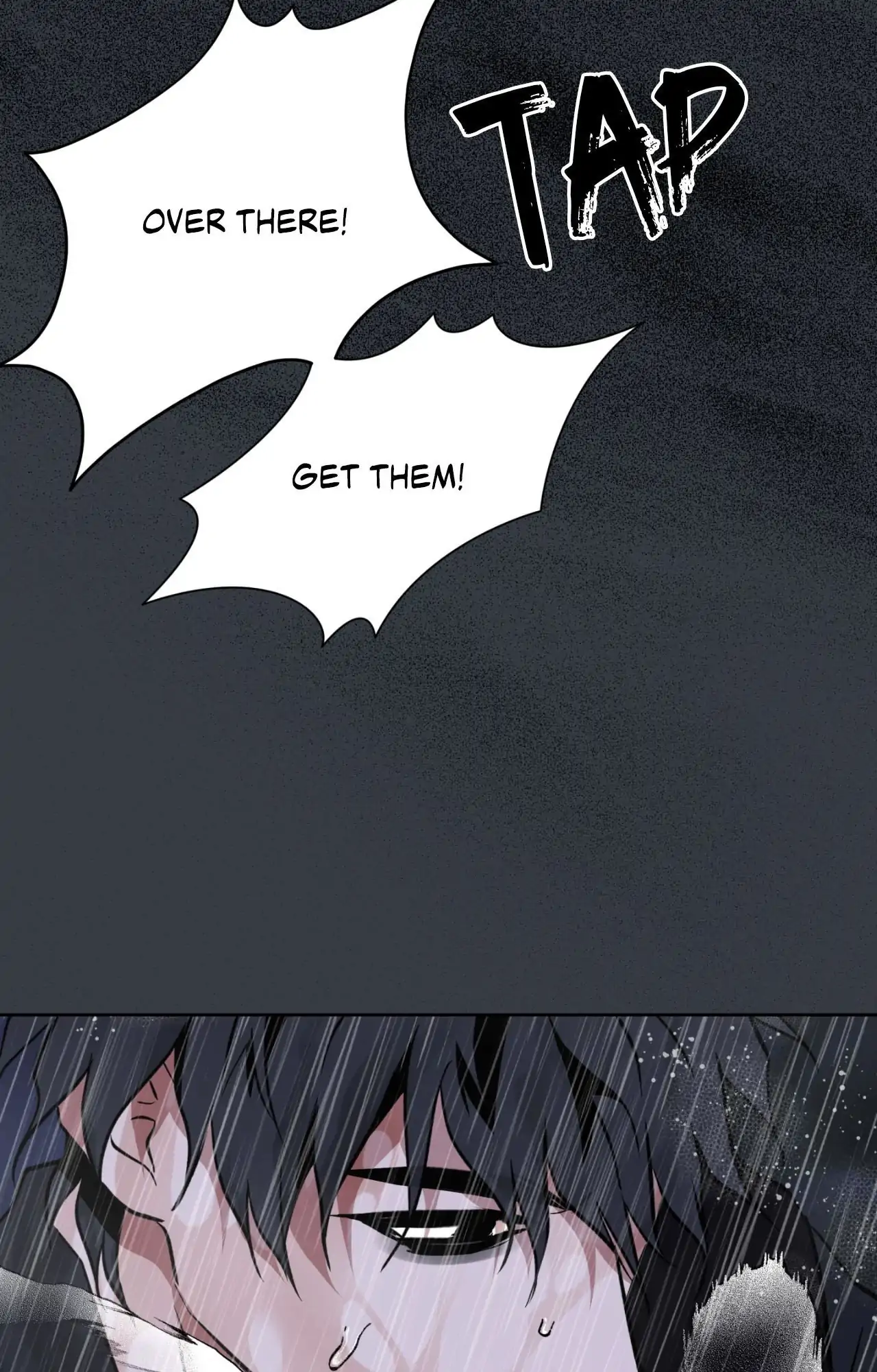 Maybe It Rains Everyday - Chapter 15 Page 43