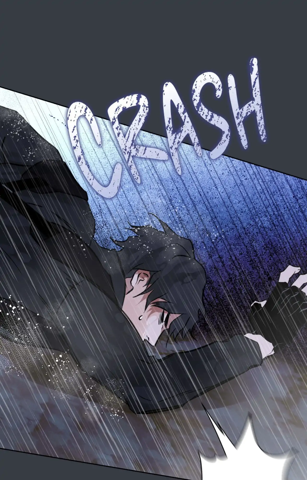 Maybe It Rains Everyday - Chapter 15 Page 51