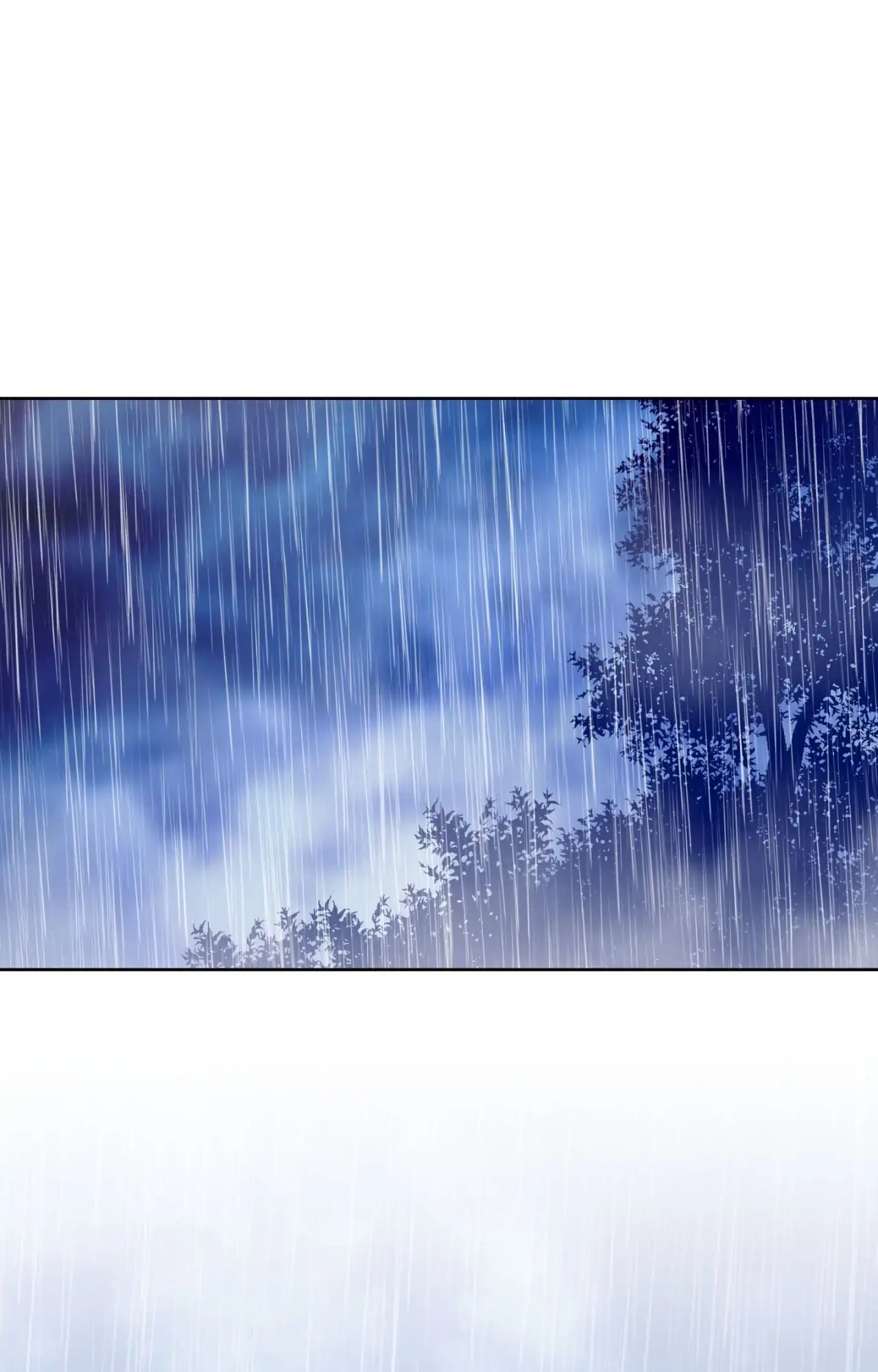 Maybe It Rains Everyday - Chapter 15 Page 61