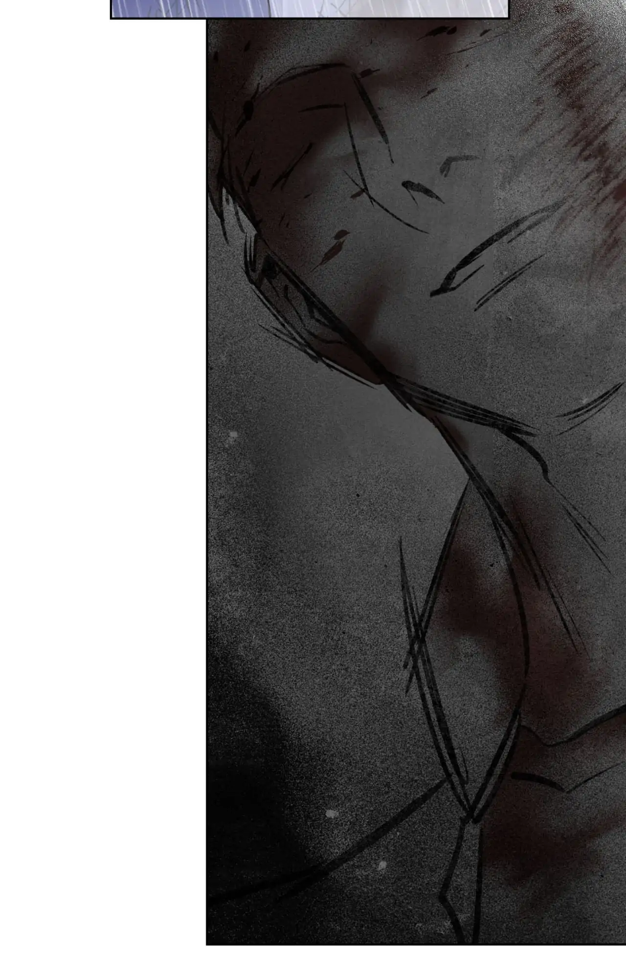 Maybe It Rains Everyday - Chapter 15 Page 66