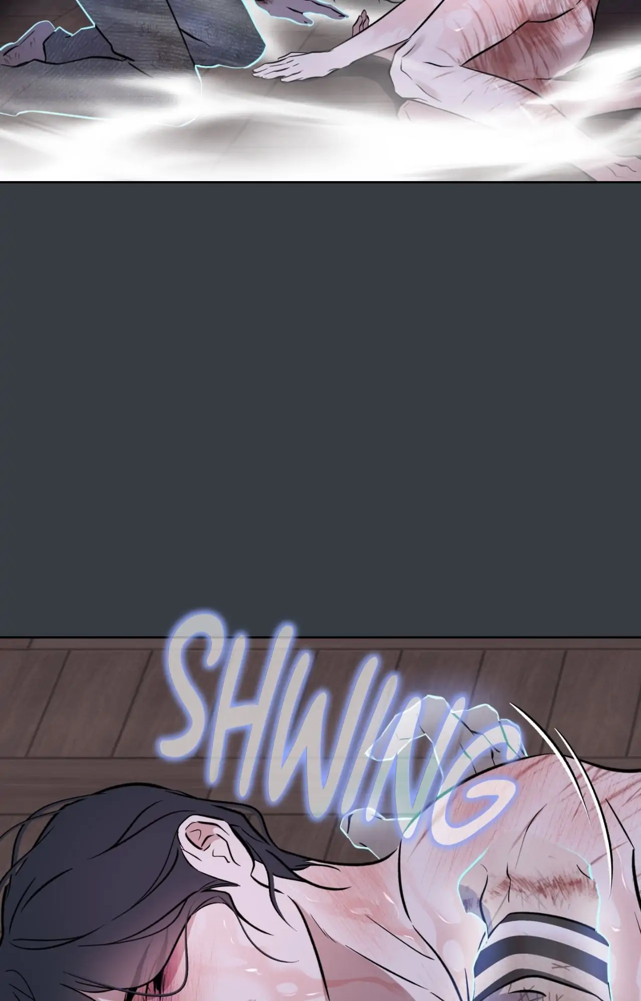 Maybe It Rains Everyday - Chapter 15 Page 7