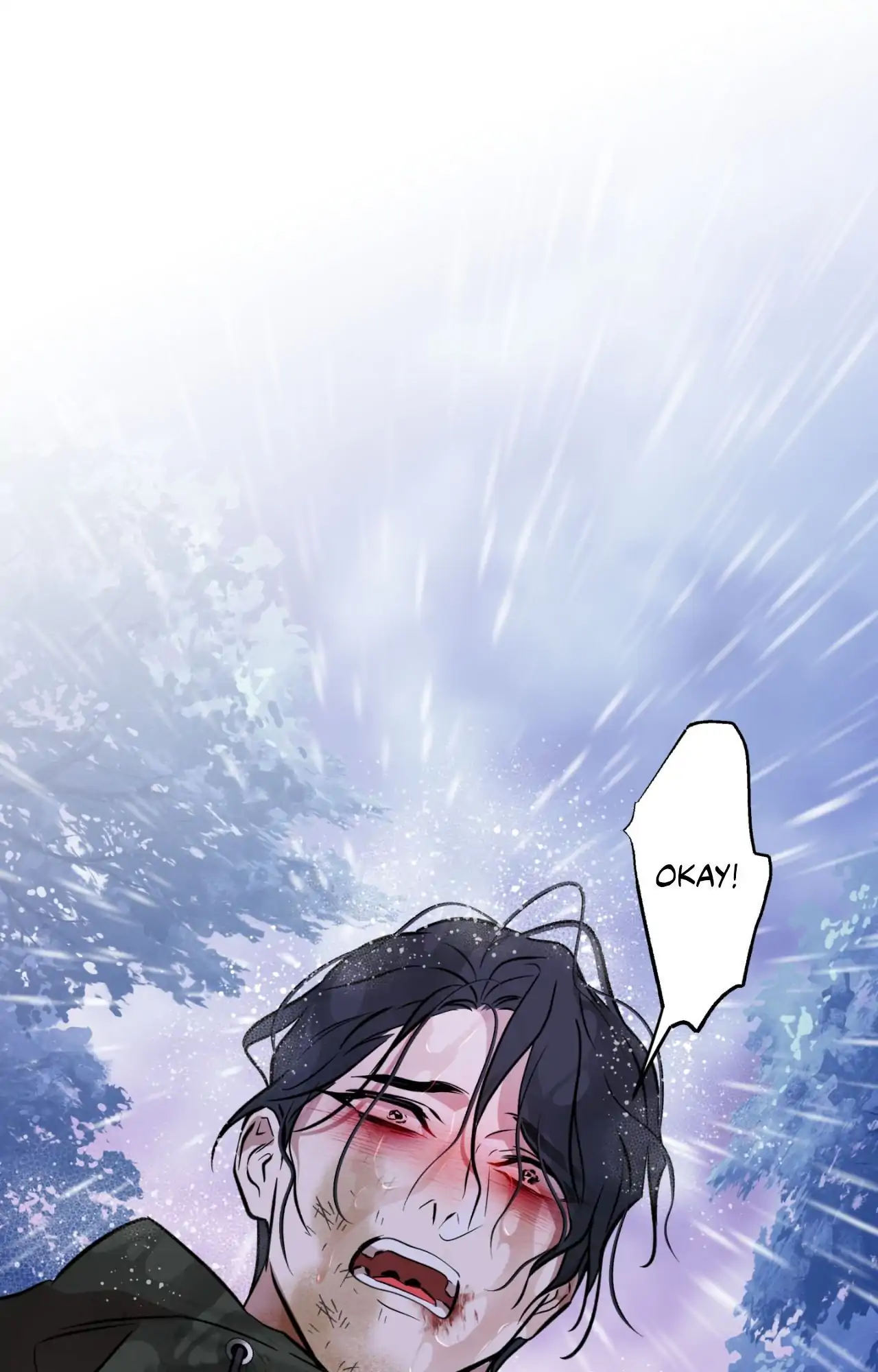 Maybe It Rains Everyday - Chapter 15 Page 78