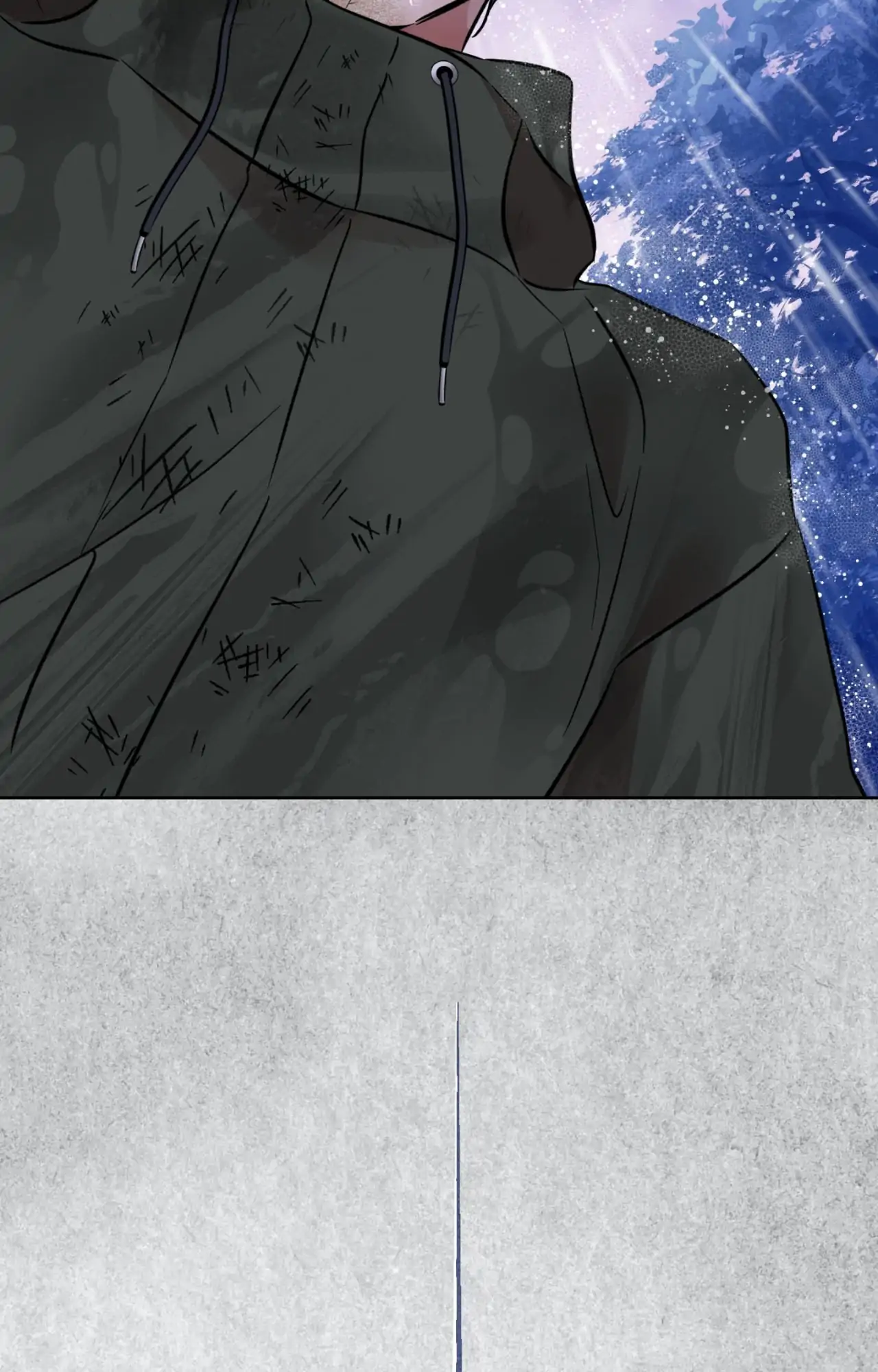 Maybe It Rains Everyday - Chapter 15 Page 79