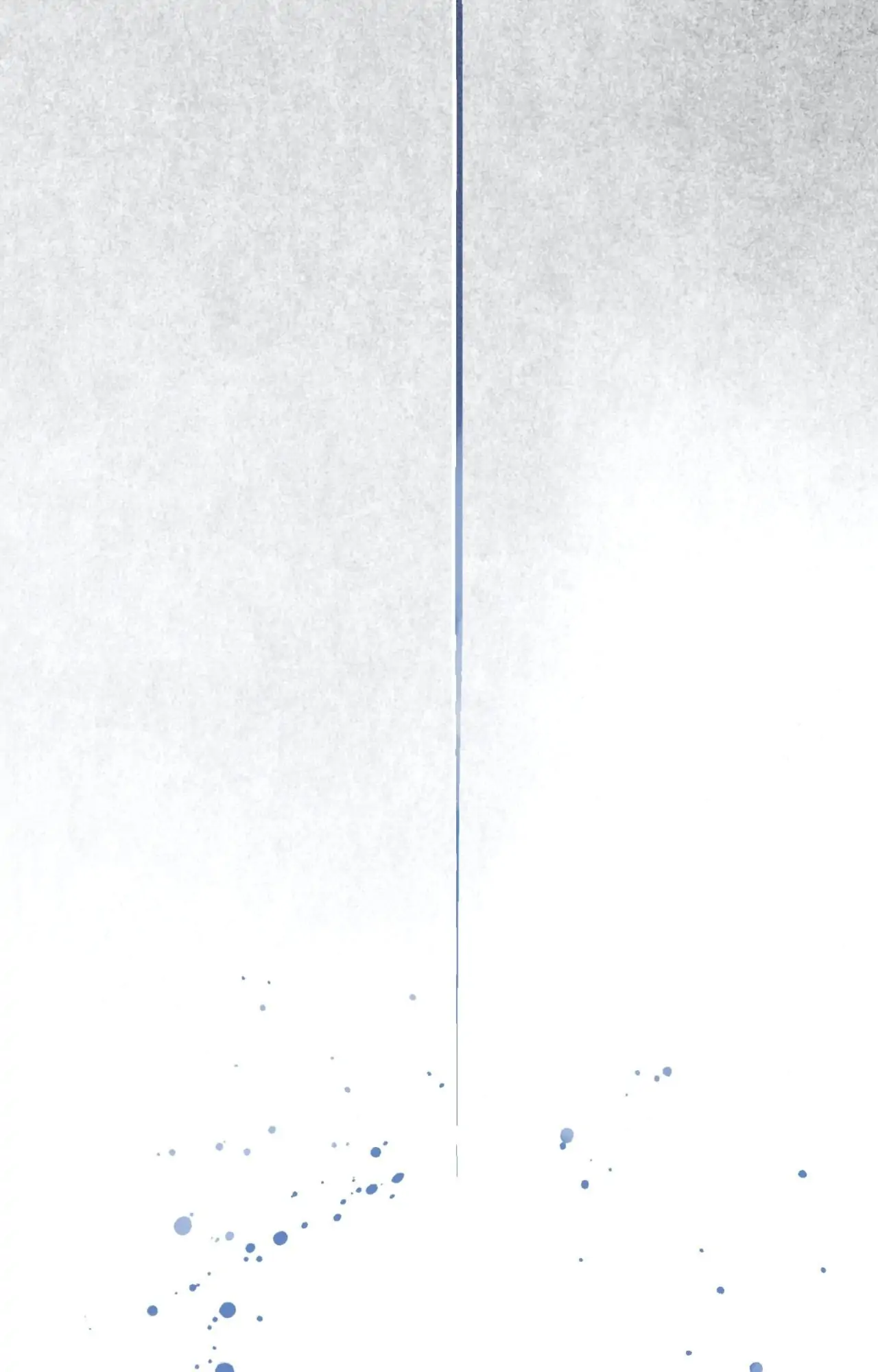 Maybe It Rains Everyday - Chapter 15 Page 80