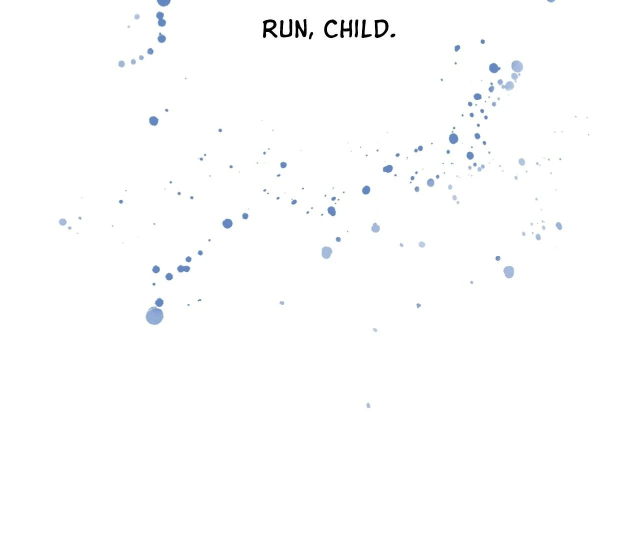 Maybe It Rains Everyday - Chapter 15 Page 81