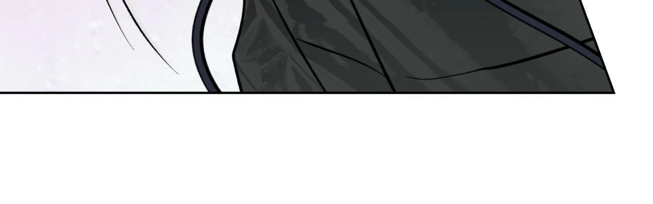 Maybe It Rains Everyday - Chapter 15 Page 95