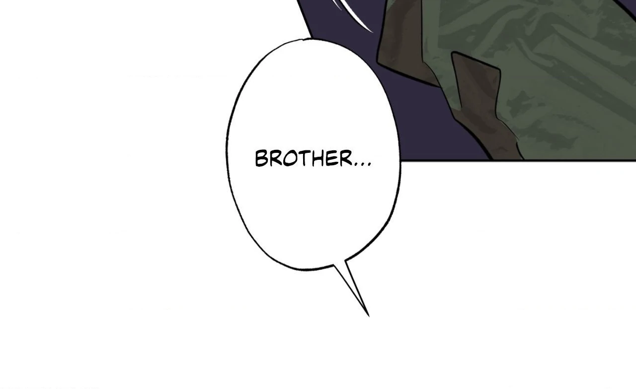 Maybe It Rains Everyday - Chapter 16 Page 13