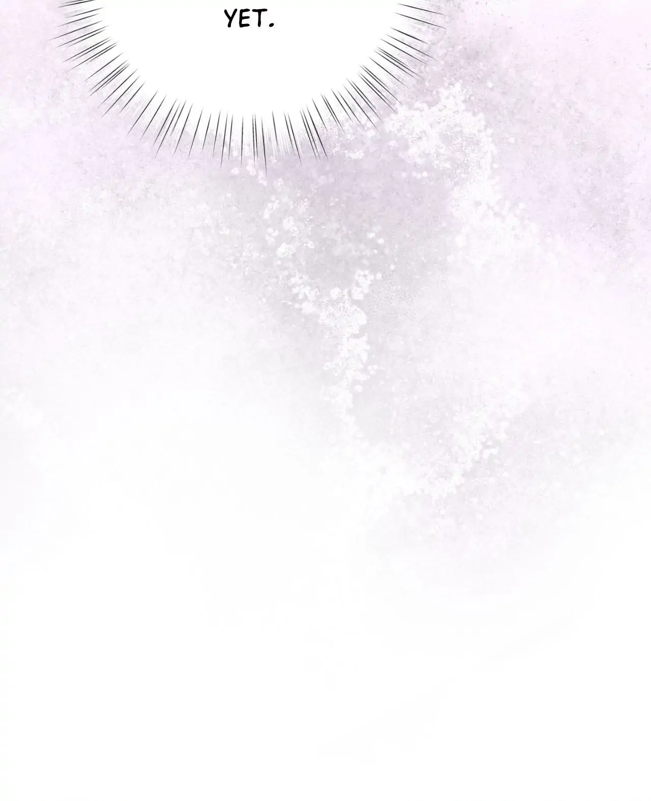 Maybe It Rains Everyday - Chapter 16 Page 34