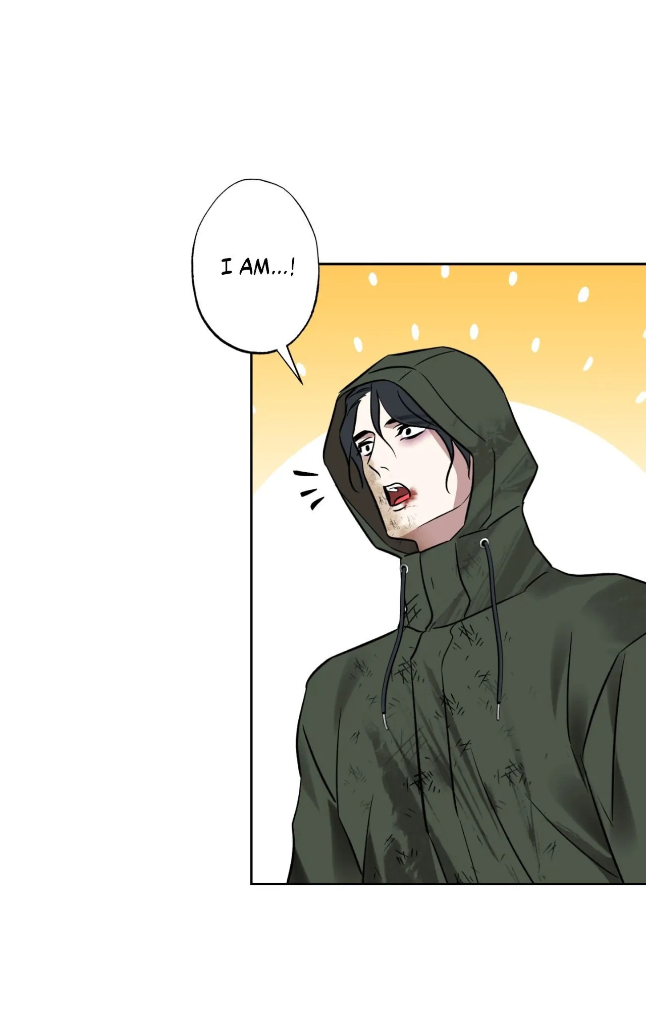 Maybe It Rains Everyday - Chapter 16 Page 62
