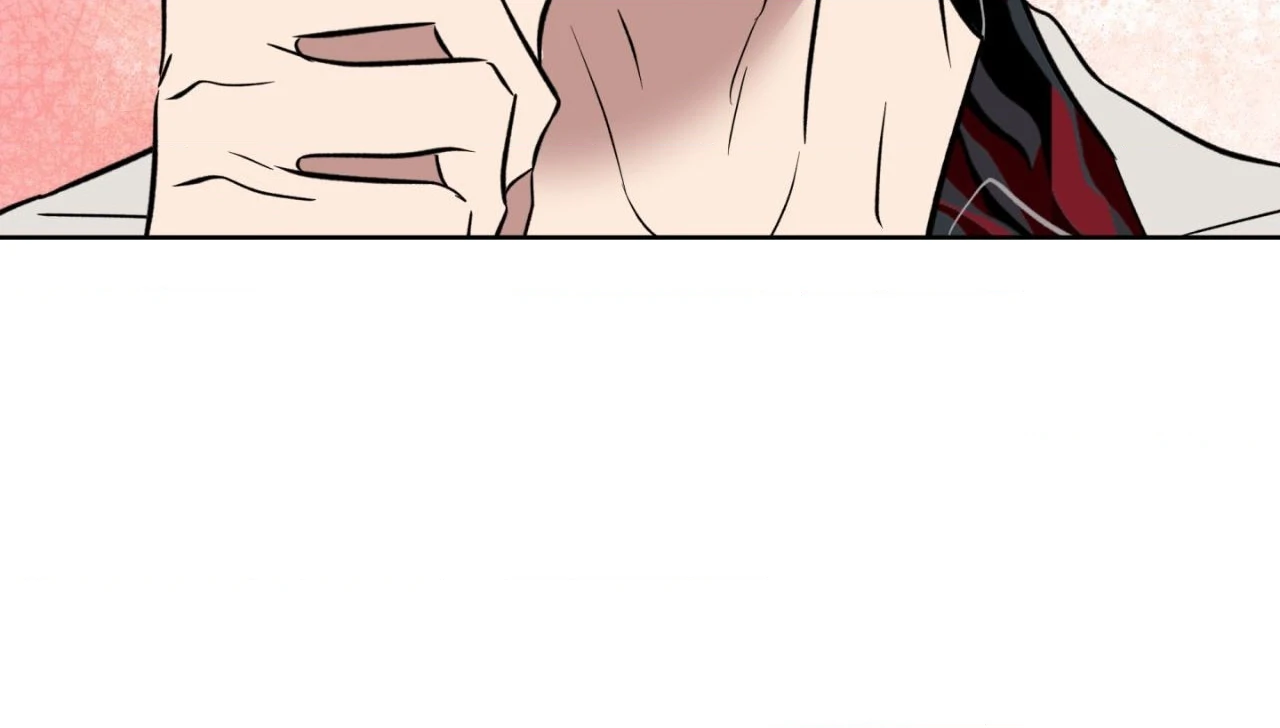Maybe It Rains Everyday - Chapter 16 Page 65