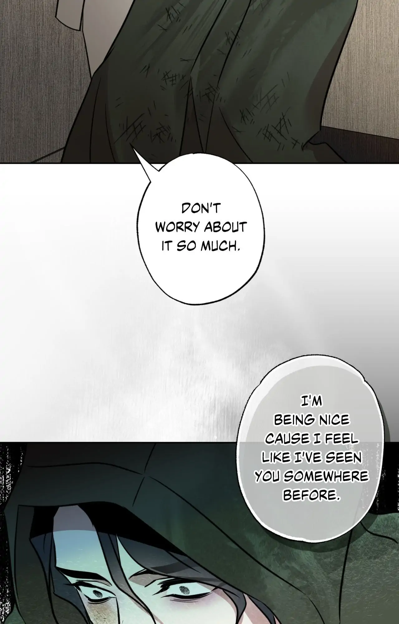 Maybe It Rains Everyday - Chapter 16 Page 77