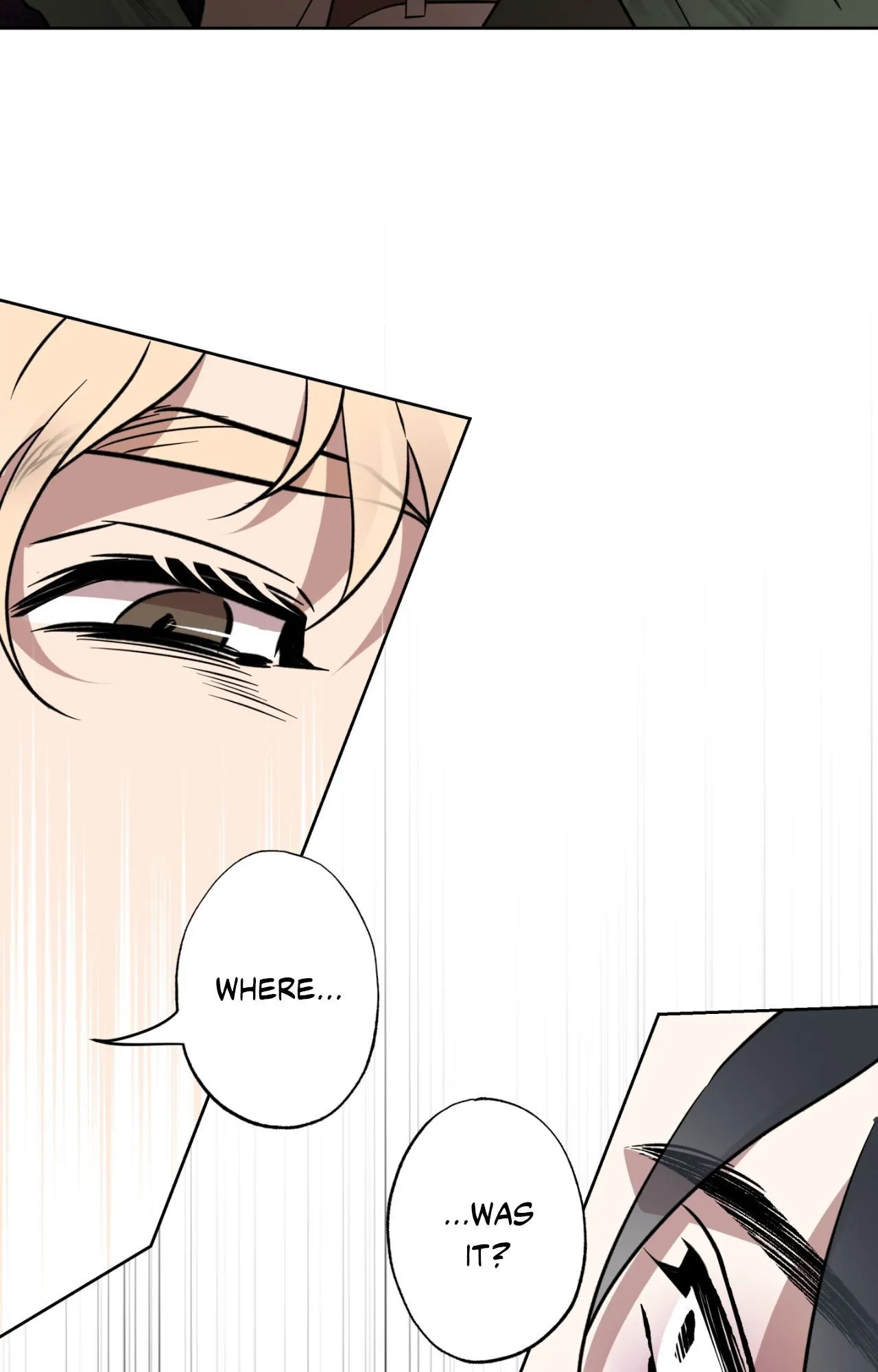 Maybe It Rains Everyday - Chapter 16 Page 83