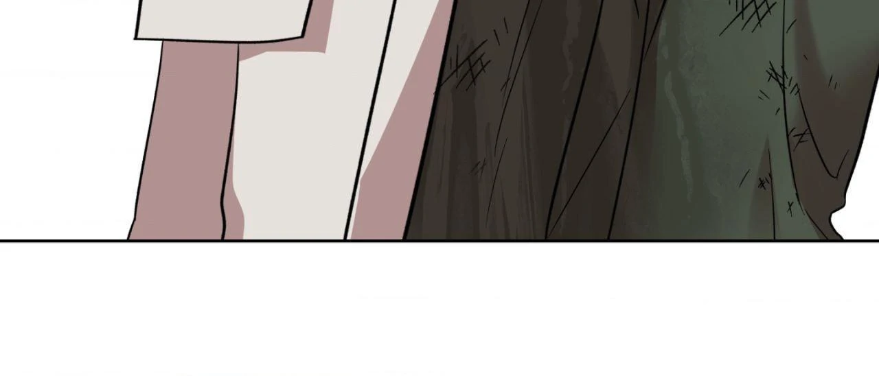 Maybe It Rains Everyday - Chapter 17 Page 10