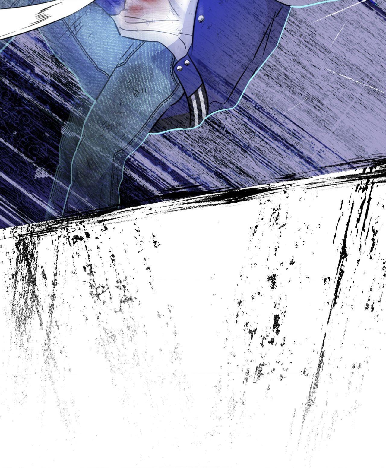 Maybe It Rains Everyday - Chapter 17 Page 34