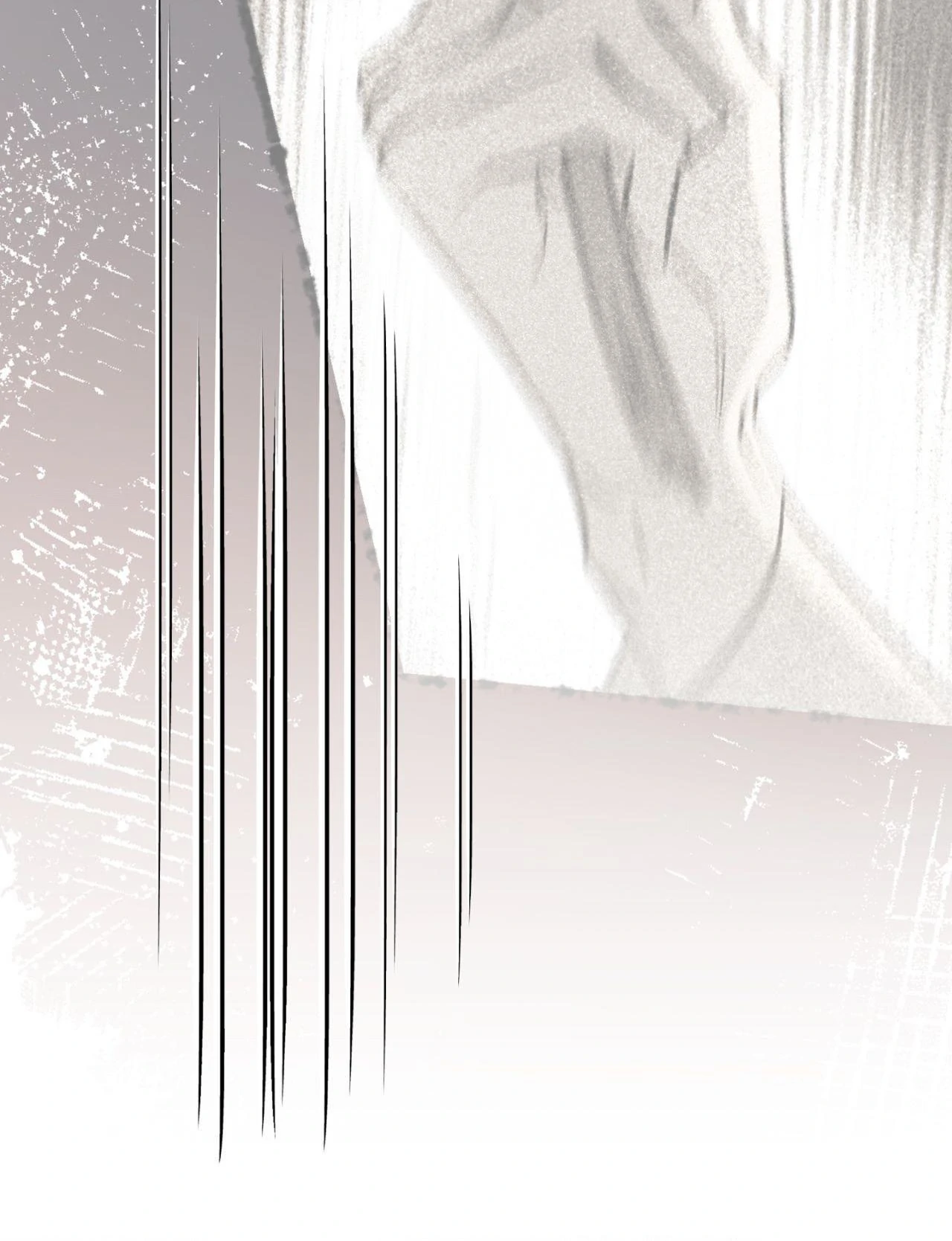 Maybe It Rains Everyday - Chapter 17 Page 44