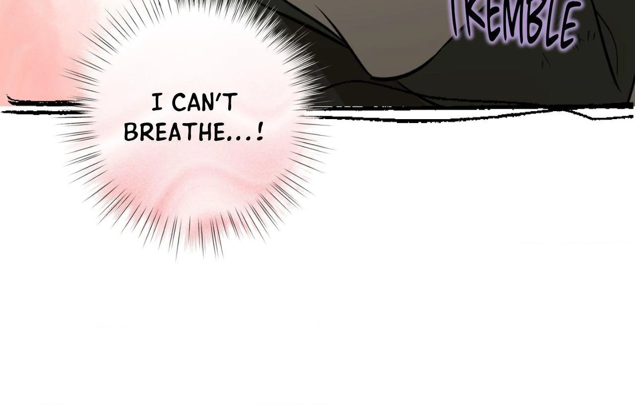Maybe It Rains Everyday - Chapter 17 Page 49