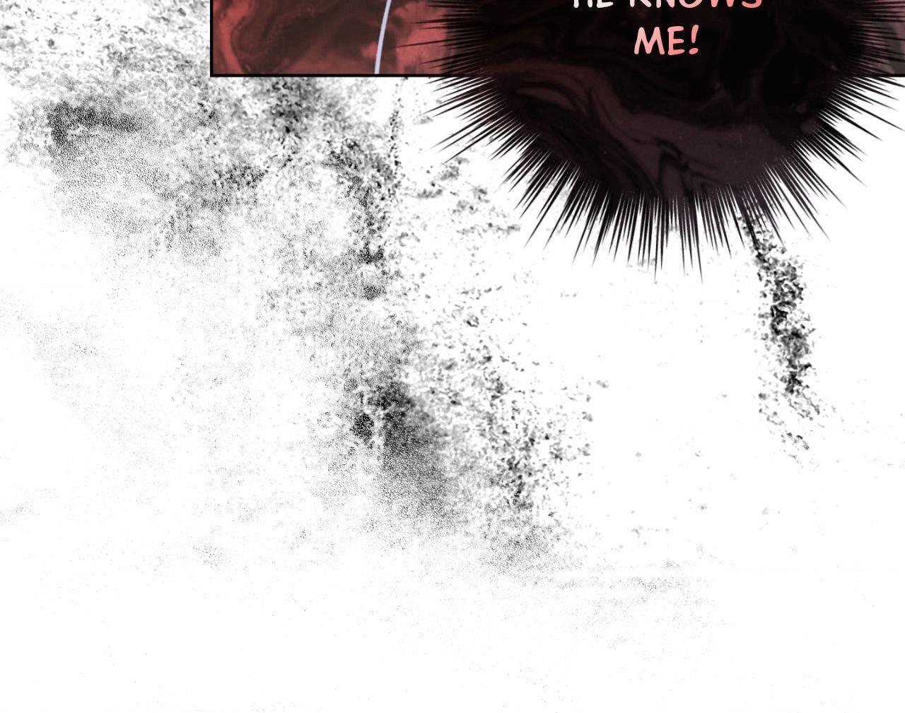 Maybe It Rains Everyday - Chapter 17 Page 5