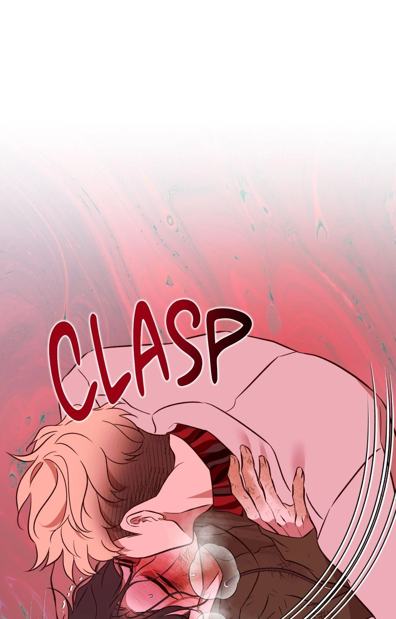 Maybe It Rains Everyday - Chapter 17 Page 51