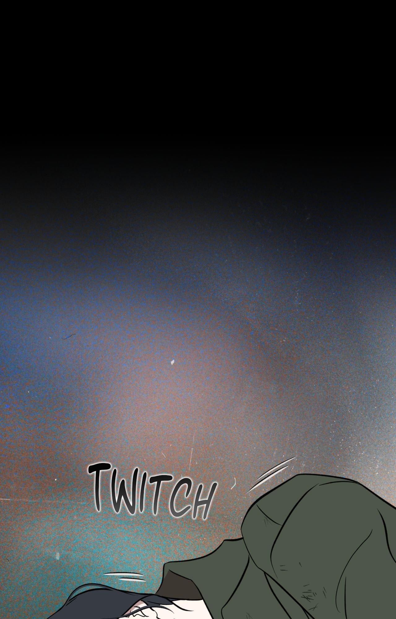 Maybe It Rains Everyday - Chapter 17 Page 60