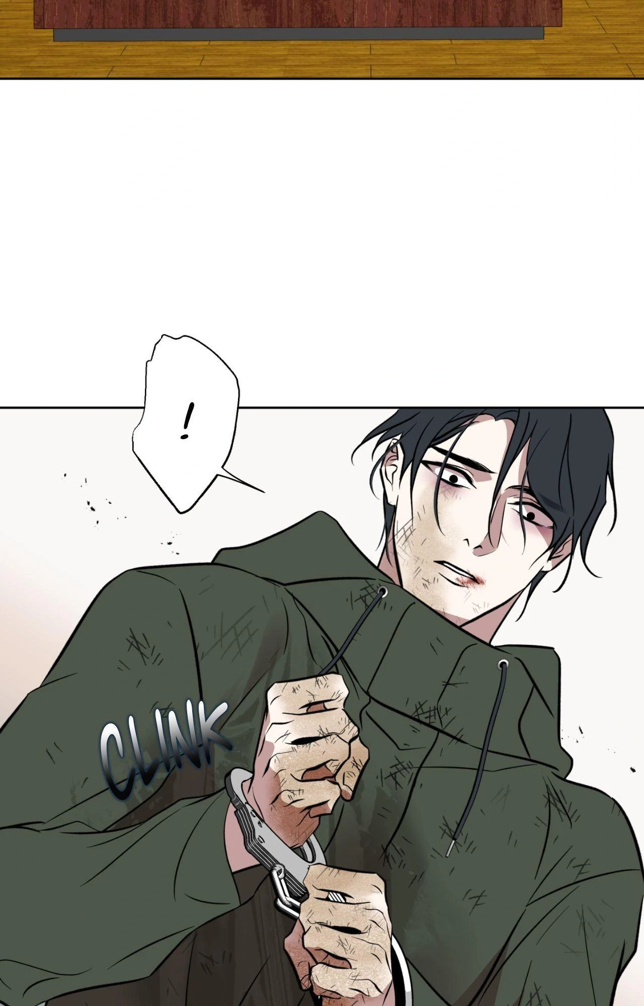 Maybe It Rains Everyday - Chapter 17 Page 66