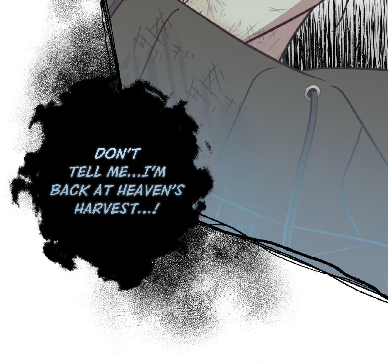 Maybe It Rains Everyday - Chapter 17 Page 68