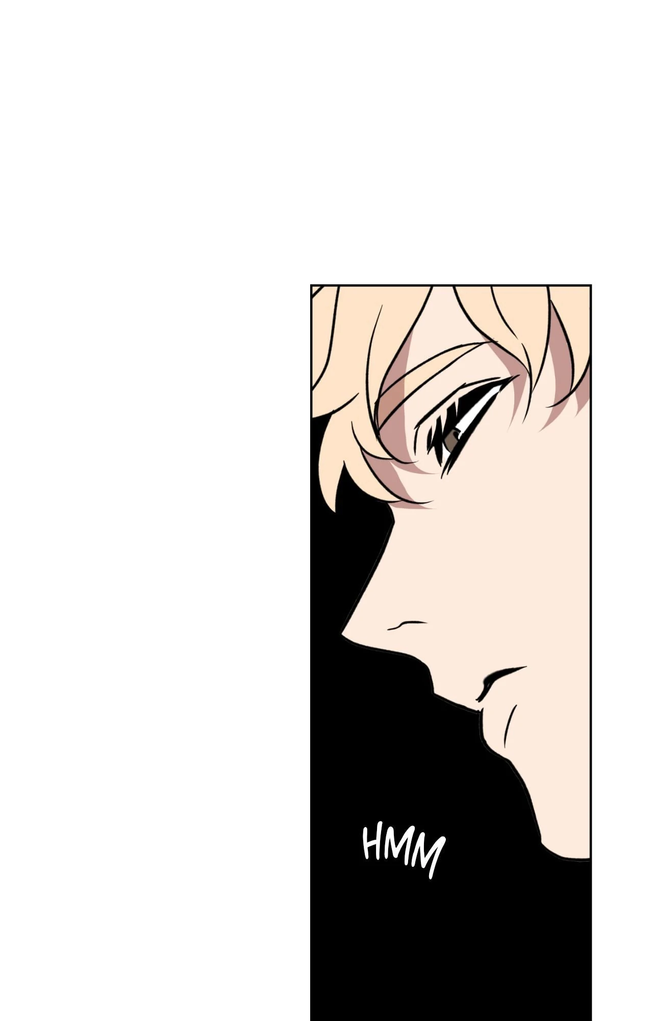 Maybe It Rains Everyday - Chapter 18 Page 18