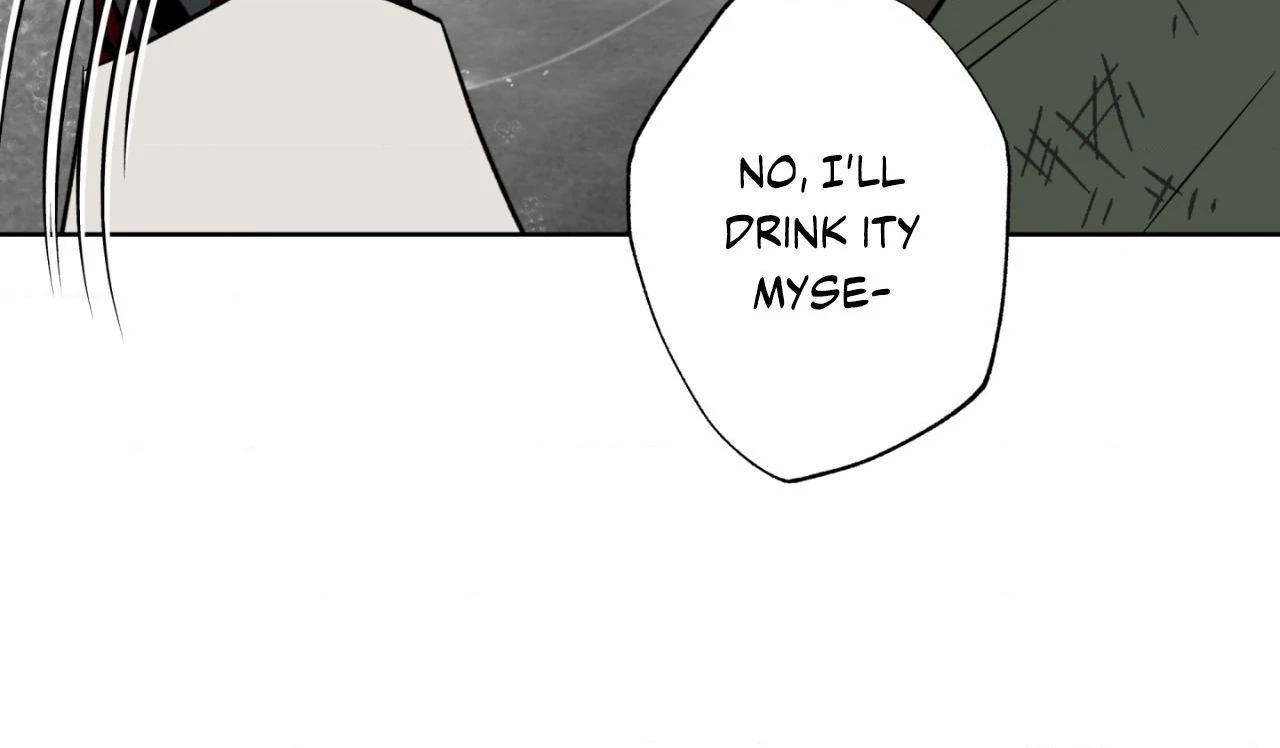 Maybe It Rains Everyday - Chapter 18 Page 28