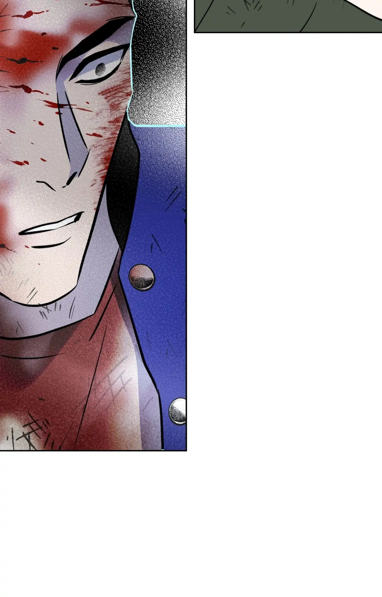 Maybe It Rains Everyday - Chapter 18 Page 51