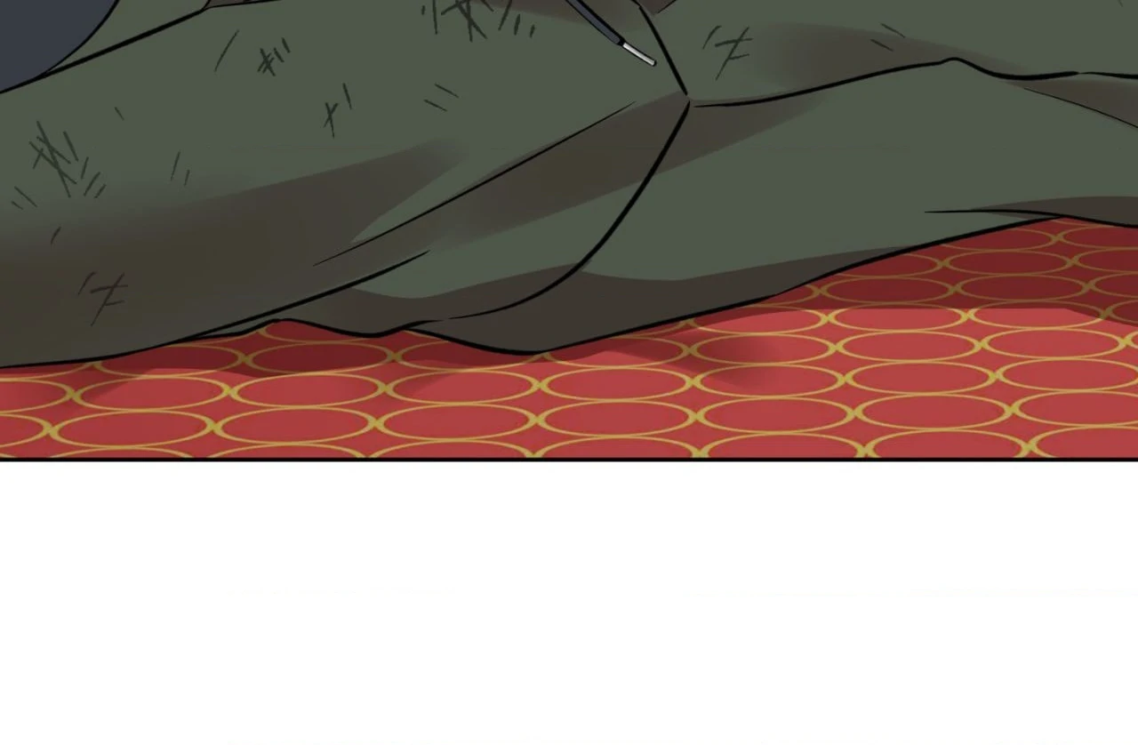 Maybe It Rains Everyday - Chapter 18 Page 54