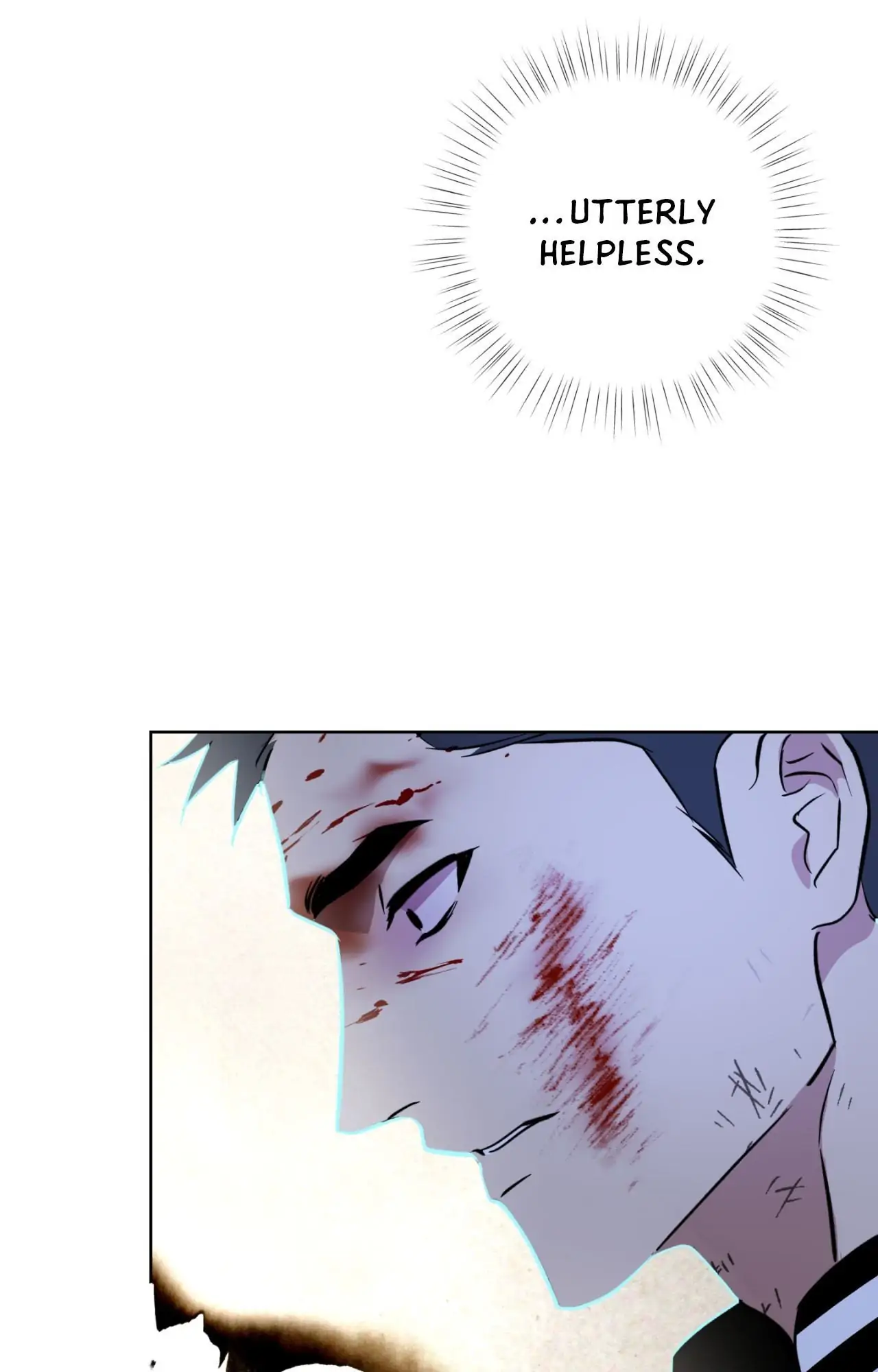 Maybe It Rains Everyday - Chapter 18 Page 60