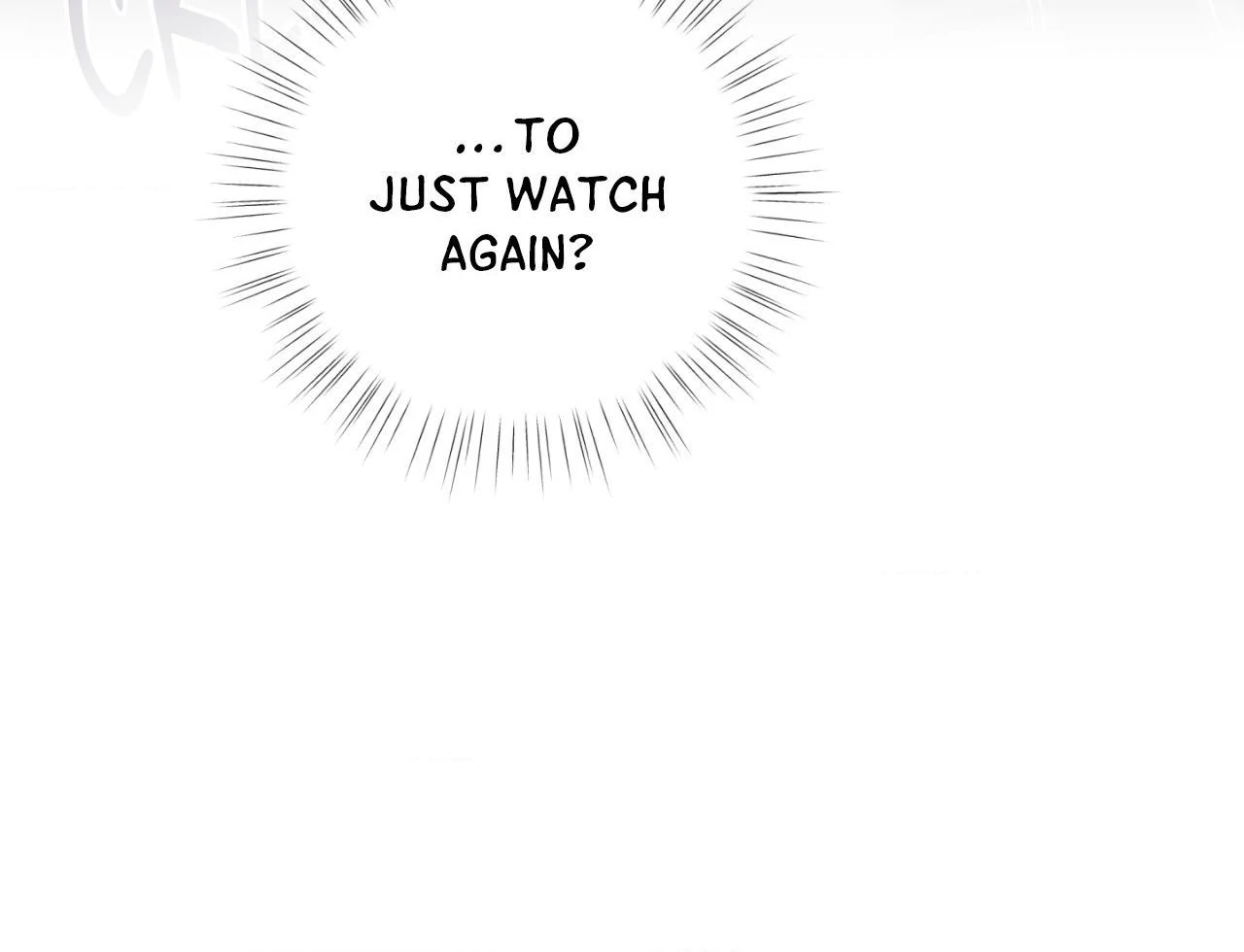 Maybe It Rains Everyday - Chapter 18 Page 63